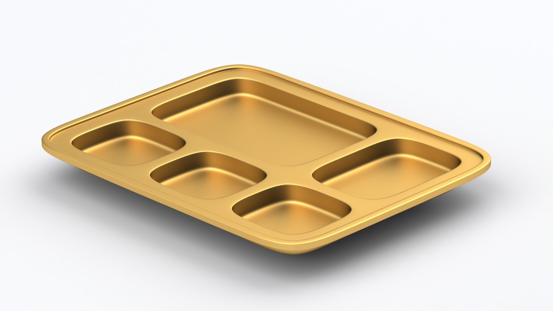 3D plastic food tray Bundle https://p.turbosquid.com/ts-thumb/SB/pzliE3/vF/24/jpg/1778917348/1920x1080/fit_q87/61a5feffbde790a56b697f86a610c32e7c67b5ce/24.jpg