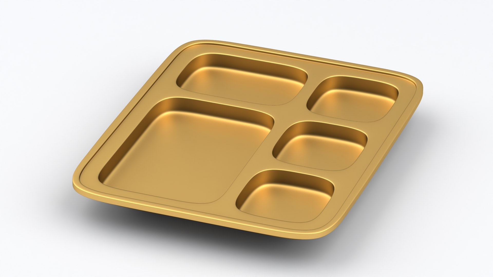 3D plastic food tray Bundle https://p.turbosquid.com/ts-thumb/SB/pzliE3/wr/21/jpg/1778917346/1920x1080/fit_q87/614b63aeb1c48b4d335501ab68d3a9fa93dbbbe0/21.jpg