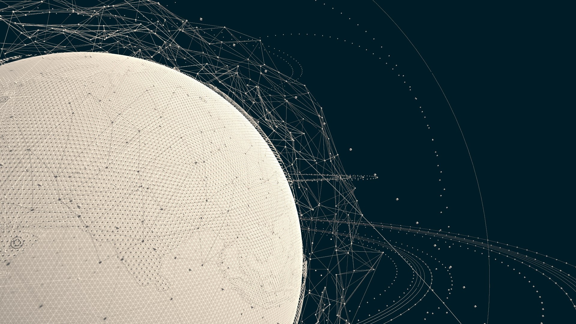 3D hologram planet earth v1 model https://p.turbosquid.com/ts-thumb/SB/qzjcZT/KY5iVczu/earth_v1_19/jpg/1584134824/1920x1080/fit_q87/af91e7f0ec2e9eaaa392f933f0ef21ba1a2d5483/earth_v1_19.jpg