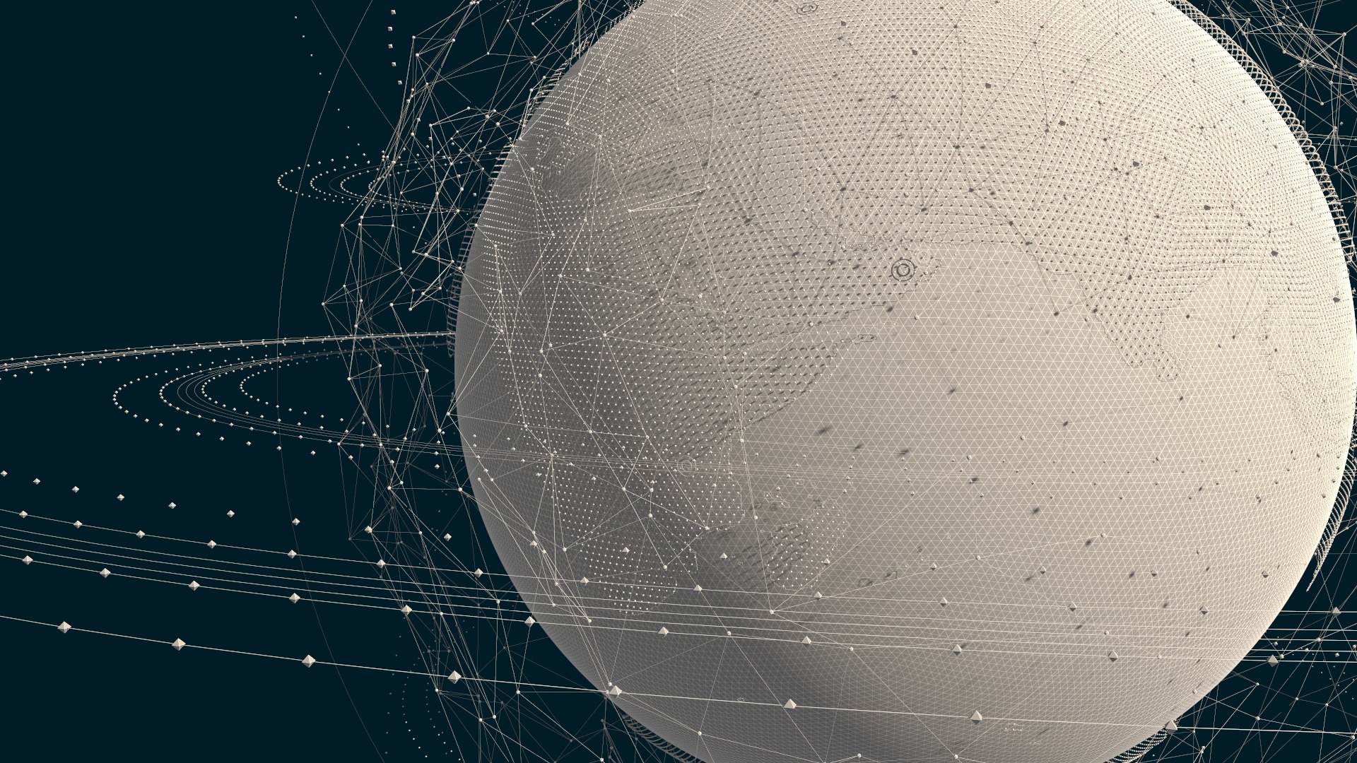 3D hologram planet earth v1 model https://p.turbosquid.com/ts-thumb/SB/qzjcZT/MQVMqaG5/earth_v1_18/jpg/1584134824/1920x1080/fit_q87/b0a87819b7b2decb1ad992df7722e5f99448d677/earth_v1_18.jpg