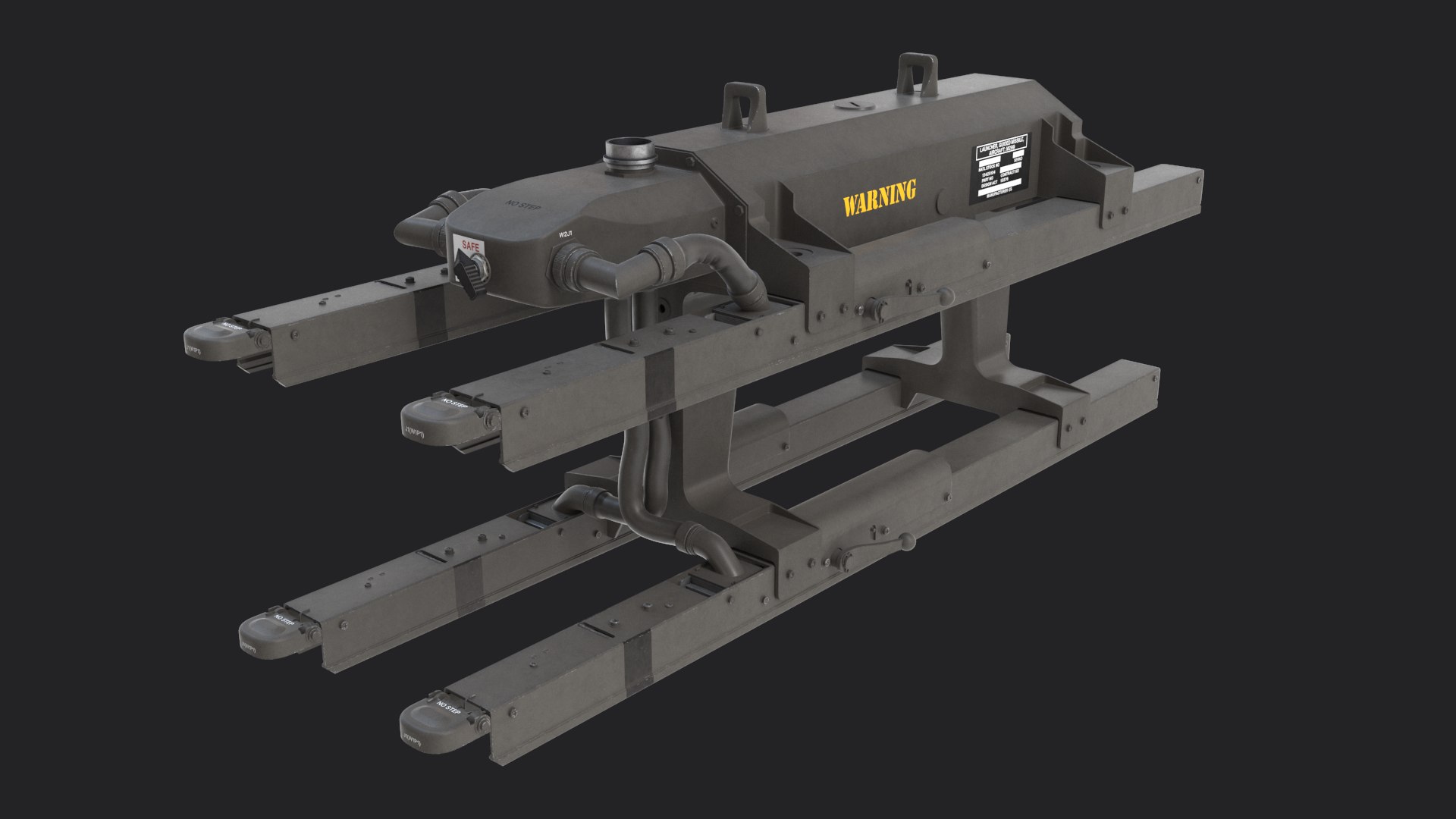 AGM-114L Hellfire with M299 Launcher 3D model https://p.turbosquid.com/ts-thumb/SB/suqhl3/3C/m299b_001/png/1675115953/1920x1080/fit_q87/9f0c0edc4536df2a7c387098e37eb51b5baff10a/m299b_001.jpg