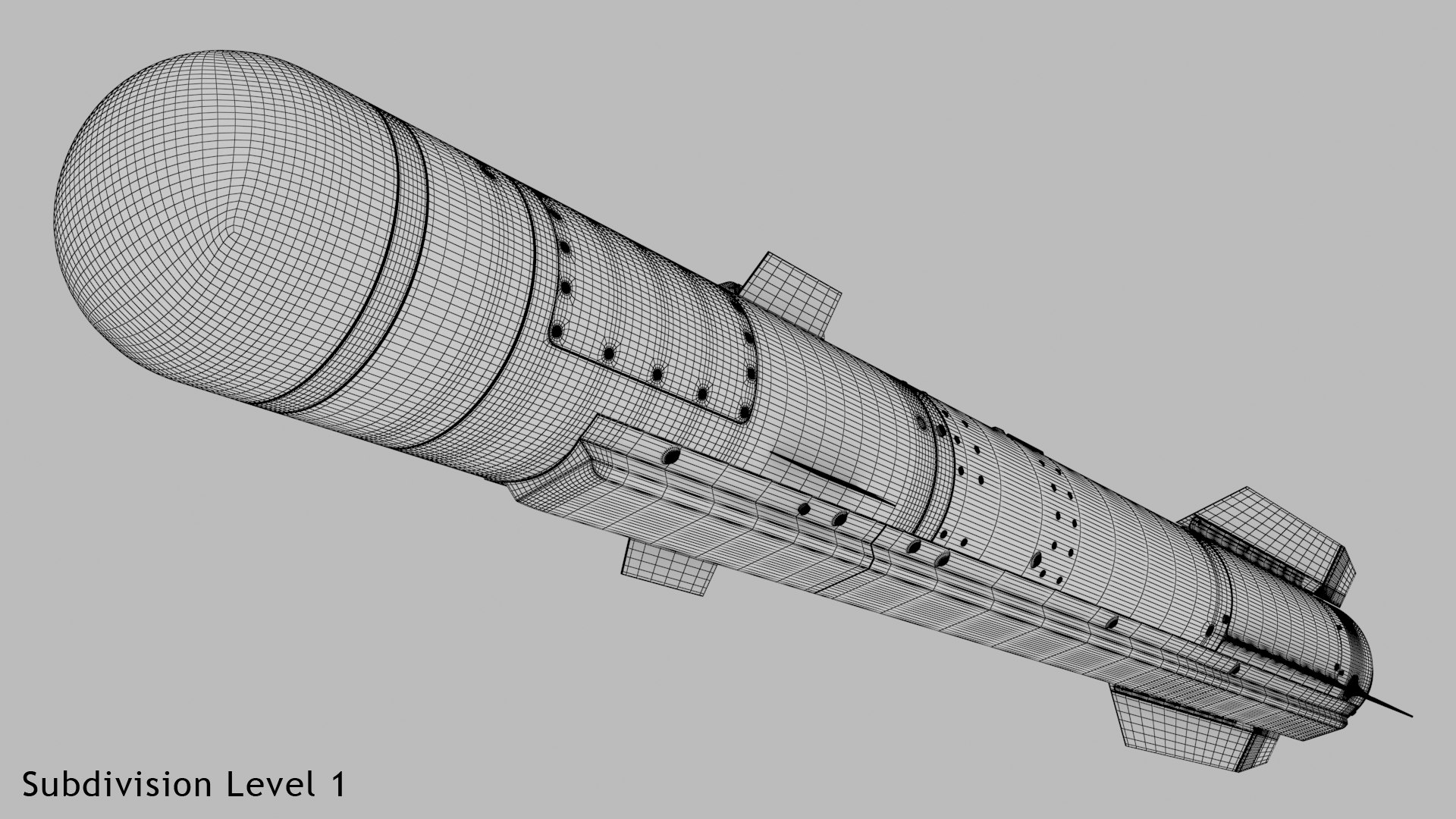 AGM-114L Hellfire with M299 Launcher 3D model https://p.turbosquid.com/ts-thumb/SB/suqhl3/6Q/agm114l_wire_04b/png/1675116143/1920x1080/fit_q87/023c12eb3da3e7c554e8baf7300d2438212b8304/agm114l_wire_04b.jpg