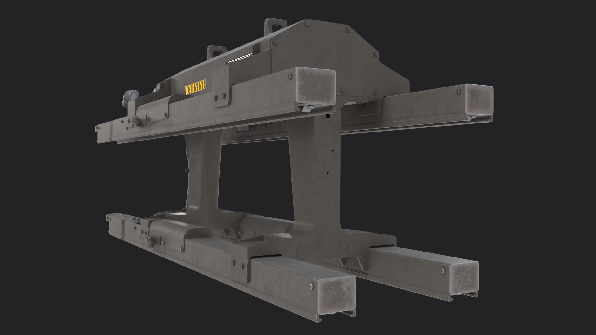 AGM-114L Hellfire with M299 Launcher 3D model https://p.turbosquid.com/ts-thumb/SB/suqhl3/7v/m299b_007/png/1675115959/1920x1080/fit_q87/715f7386f89415ea72468cd381873623aeab4a1f/m299b_007.jpg