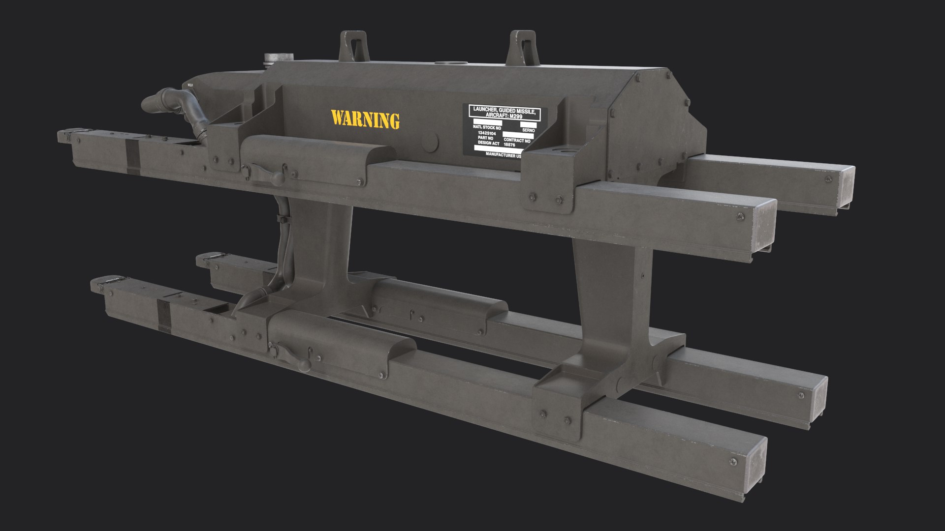 AGM-114L Hellfire with M299 Launcher 3D model https://p.turbosquid.com/ts-thumb/SB/suqhl3/9w/m299b_006/png/1675115957/1920x1080/fit_q87/53a78d4847ffaba1f709a1ed1fcf5b104b46a108/m299b_006.jpg