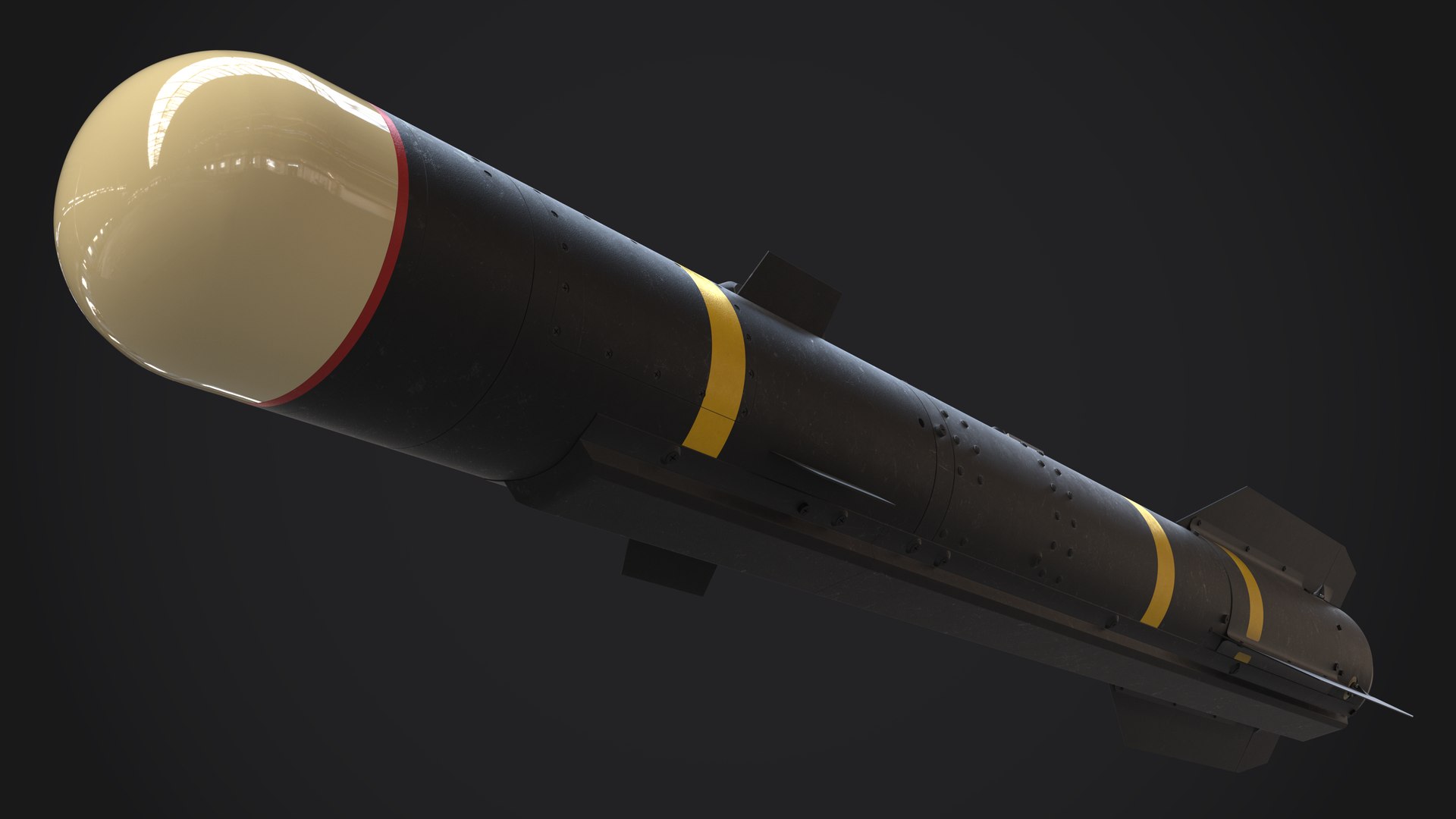 AGM-114L Hellfire with M299 Launcher 3D model https://p.turbosquid.com/ts-thumb/SB/suqhl3/BS/agm114l_003/png/1675115818/1920x1080/fit_q87/5c9aeec06c3f3a5bf02c942bc430b523714be26d/agm114l_003.jpg