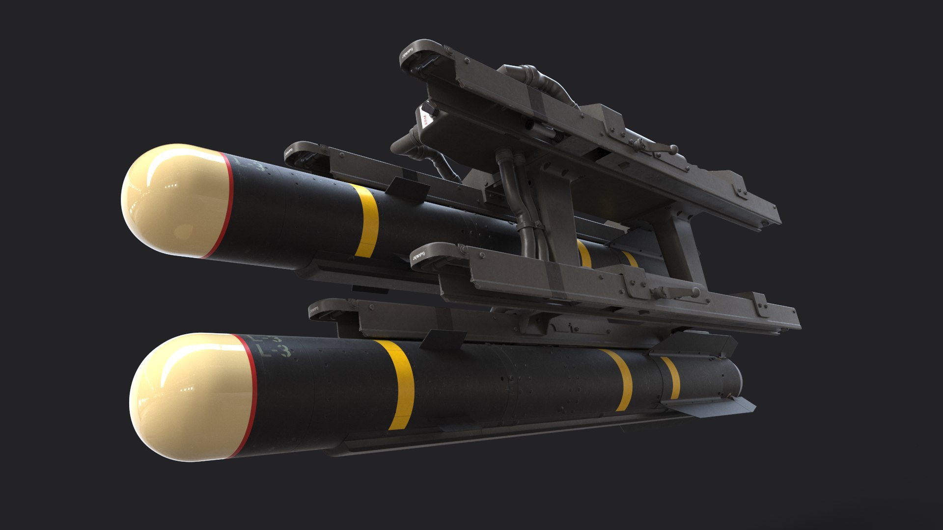 AGM-114L Hellfire with M299 Launcher 3D model https://p.turbosquid.com/ts-thumb/SB/suqhl3/FS/agm114lm299_017/png/1675115730/1920x1080/fit_q87/aec2a0f804b590b77f80e8d65fb8070a8fce8966/agm114lm299_017.jpg