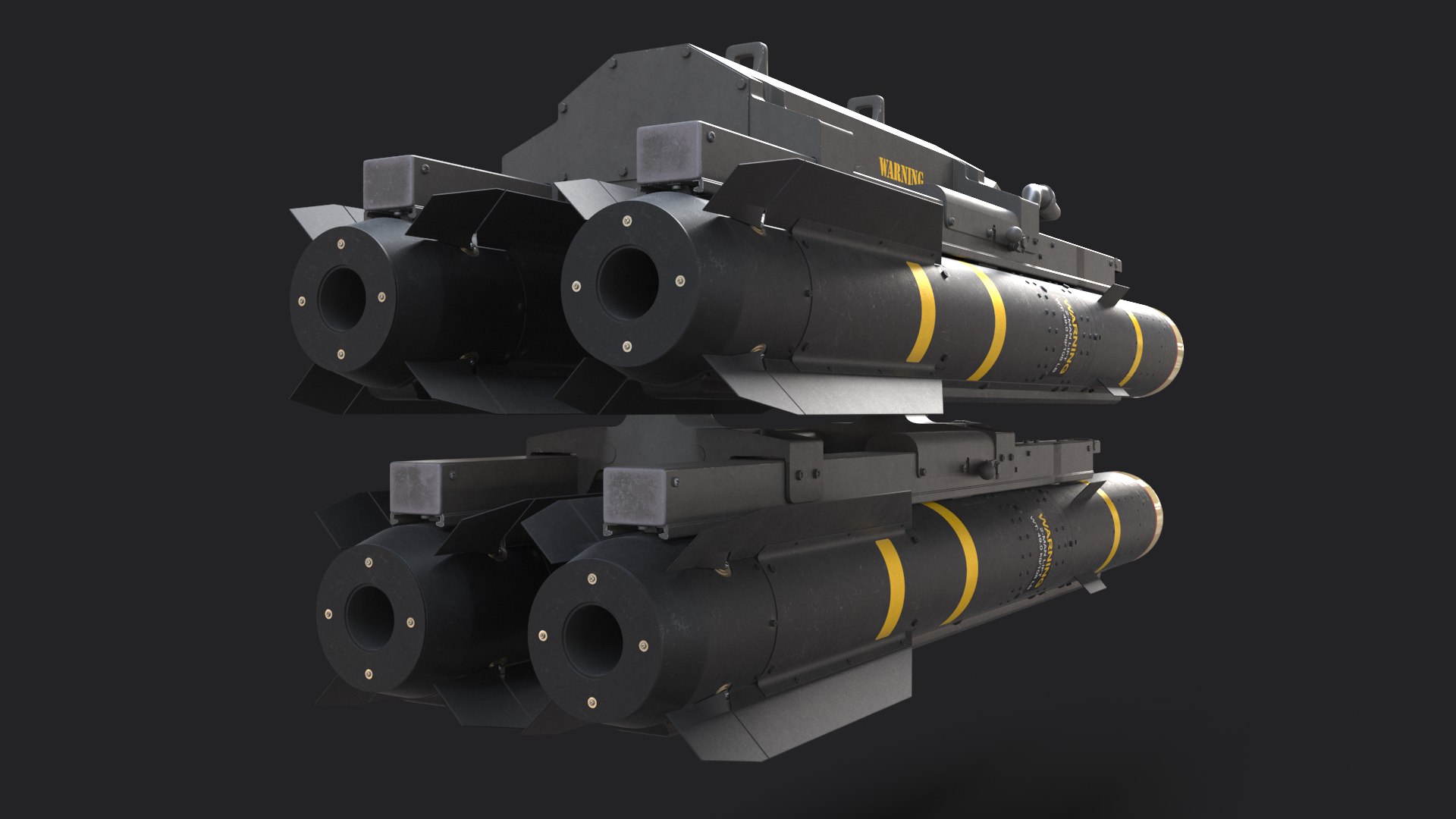 AGM-114L Hellfire with M299 Launcher 3D model https://p.turbosquid.com/ts-thumb/SB/suqhl3/Ht/agm114lm299_008/png/1675115635/1920x1080/fit_q87/ffc098579d0d621b996b9c3df21998048aa168d0/agm114lm299_008.jpg