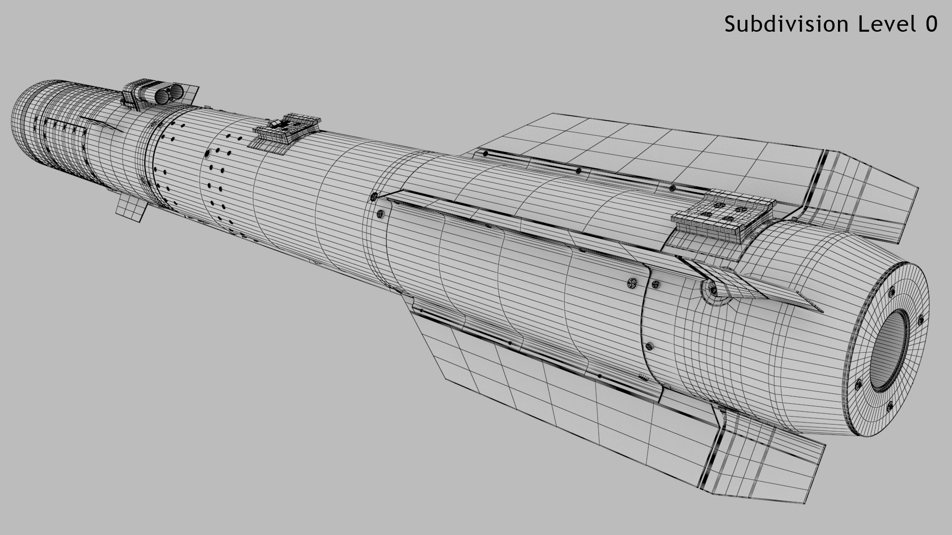 AGM-114L Hellfire with M299 Launcher 3D model https://p.turbosquid.com/ts-thumb/SB/suqhl3/QS/agm114l_wire_10a/png/1675116146/1920x1080/fit_q87/c9fe2c2bdbef0aa505442bff2f16a1b2c2e9d24c/agm114l_wire_10a.jpg