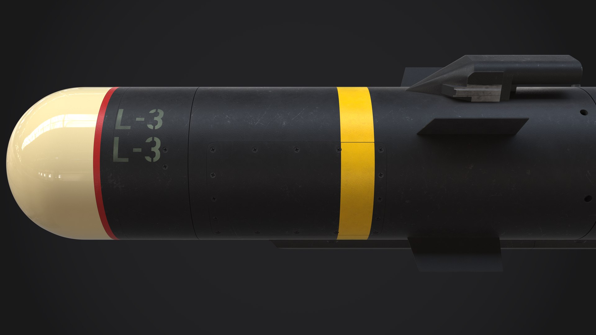 AGM-114L Hellfire with M299 Launcher 3D model https://p.turbosquid.com/ts-thumb/SB/suqhl3/Yq/agm114l_007/png/1675115815/1920x1080/fit_q87/f8fa92f57408d8c4578454e5dd1dcc5e5ffc23cc/agm114l_007.jpg