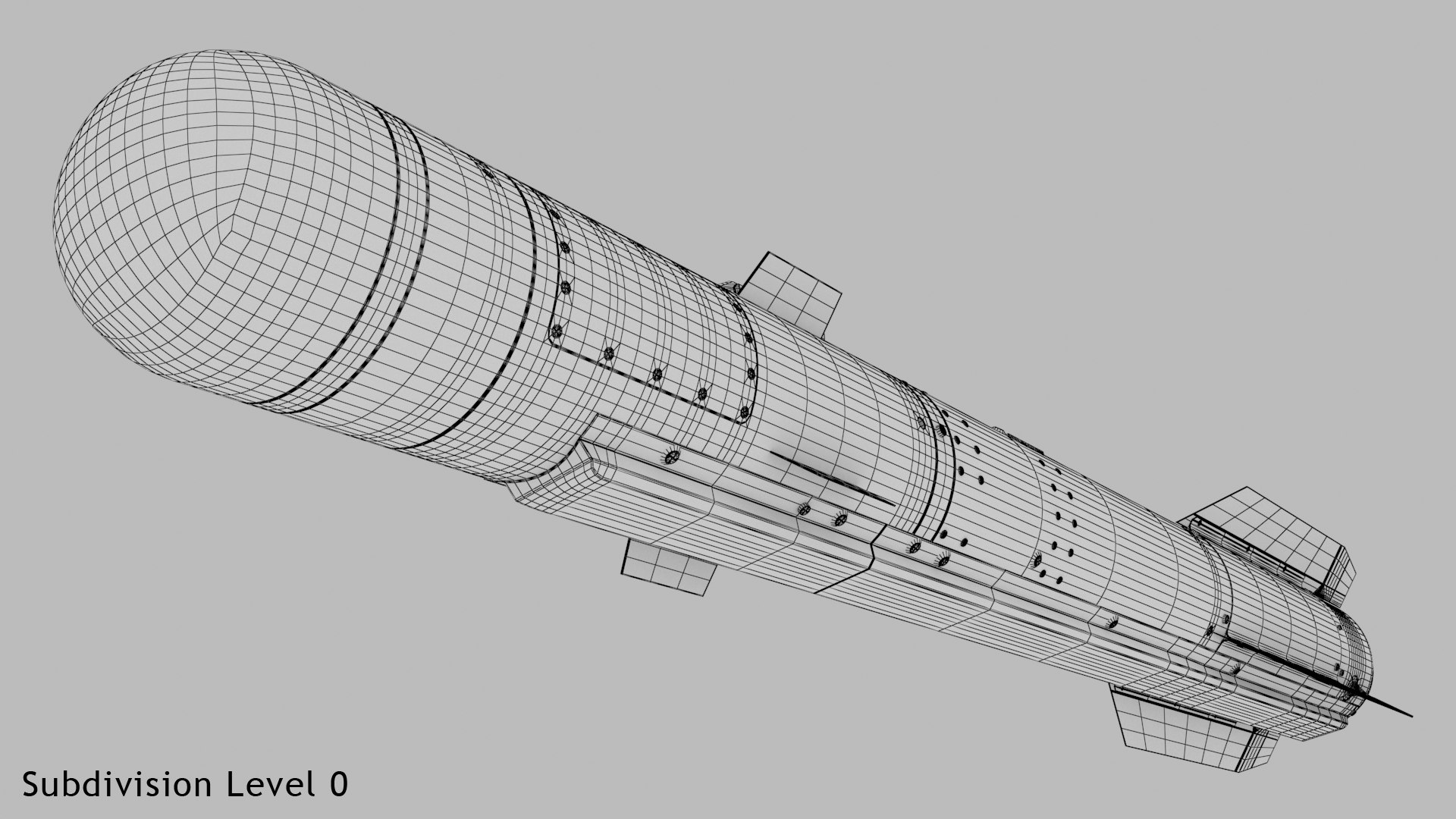 AGM-114L Hellfire with M299 Launcher 3D model https://p.turbosquid.com/ts-thumb/SB/suqhl3/bA/agm114l_wire_04a/png/1675116142/1920x1080/fit_q87/fe7892f324eeca880fdb25d2cba250d5d0c031ee/agm114l_wire_04a.jpg