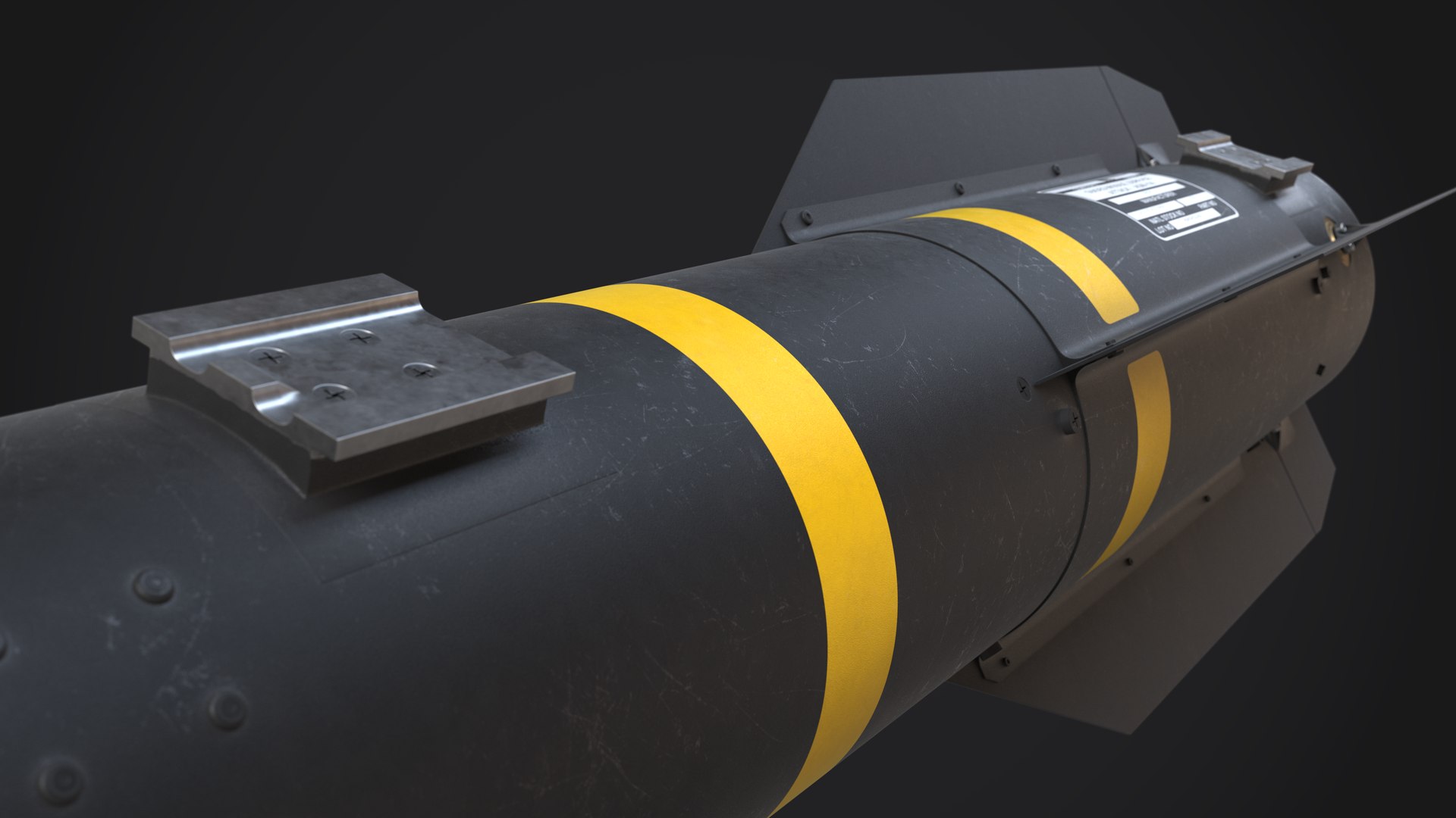 AGM-114L Hellfire with M299 Launcher 3D model https://p.turbosquid.com/ts-thumb/SB/suqhl3/mg/agm114l_009/png/1675115822/1920x1080/fit_q87/7e662a1d901b70900bcf185e8f86273483d677c0/agm114l_009.jpg