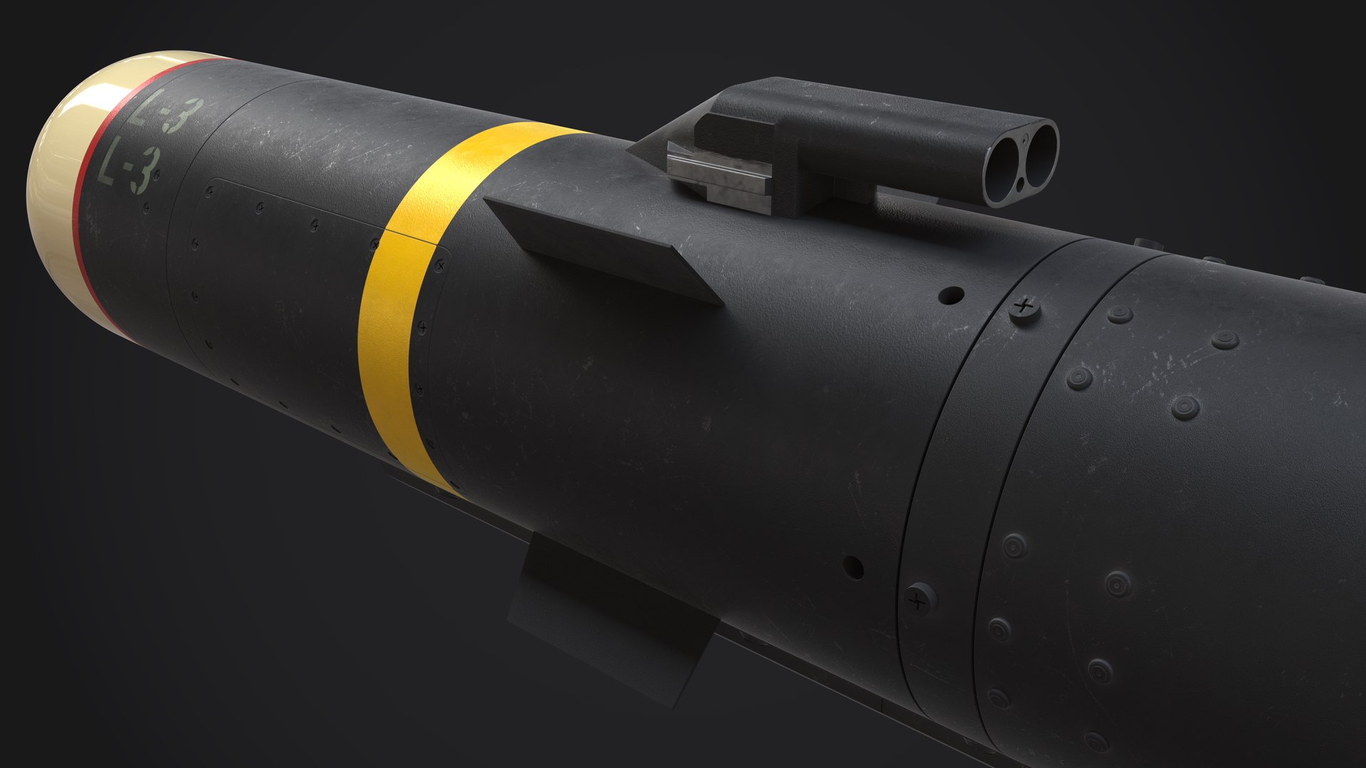 AGM-114L Hellfire with M299 Launcher 3D model https://p.turbosquid.com/ts-thumb/SB/suqhl3/oi/agm114l_008/png/1675115825/1920x1080/fit_q87/451dcd2f57f442c7ea74ad6471c6686cc30d59da/agm114l_008.jpg