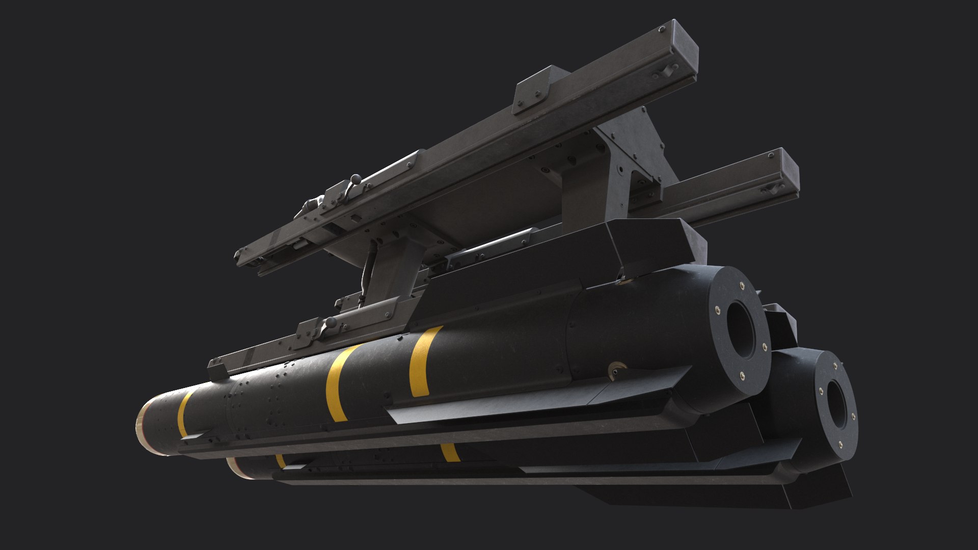 AGM-114L Hellfire with M299 Launcher 3D model https://p.turbosquid.com/ts-thumb/SB/suqhl3/rZ/agm114lm299_018/png/1675115730/1920x1080/fit_q87/8ad0c88596a1e2e3ea2da0368d65d55eafcfc3c7/agm114lm299_018.jpg
