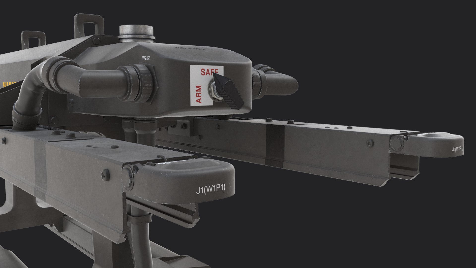 AGM-114L Hellfire with M299 Launcher 3D model https://p.turbosquid.com/ts-thumb/SB/suqhl3/yS/m299b_013/png/1675115962/1920x1080/fit_q87/eba2f5e2da53a39023f7c21e500c425d5cf66073/m299b_013.jpg
