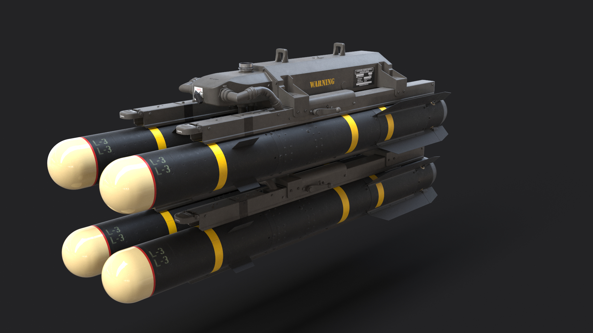 AGM-114L Hellfire with M299 Launcher 3D model https://p.turbosquid.com/ts-thumb/SB/suqhl3/zp/agm114lm299tt/png/1675115360/1920x1080/turn_fit_q99/cb54f0b178a007fc744c2f2912276a2ecf5eaa8f/agm114lm299tt-1.jpg