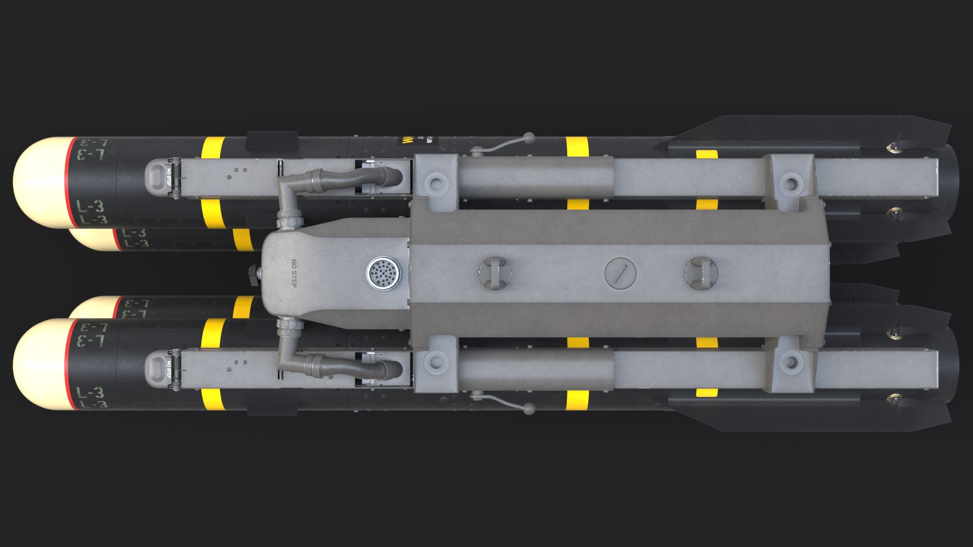 AGM-114L Hellfire with M299 Launcher 3D model https://p.turbosquid.com/ts-thumb/SB/suqhl3/zw/agm114lm299_014/png/1675115726/1920x1080/fit_q87/ff7f2a5792913970172b5b12755e20643202db76/agm114lm299_014.jpg