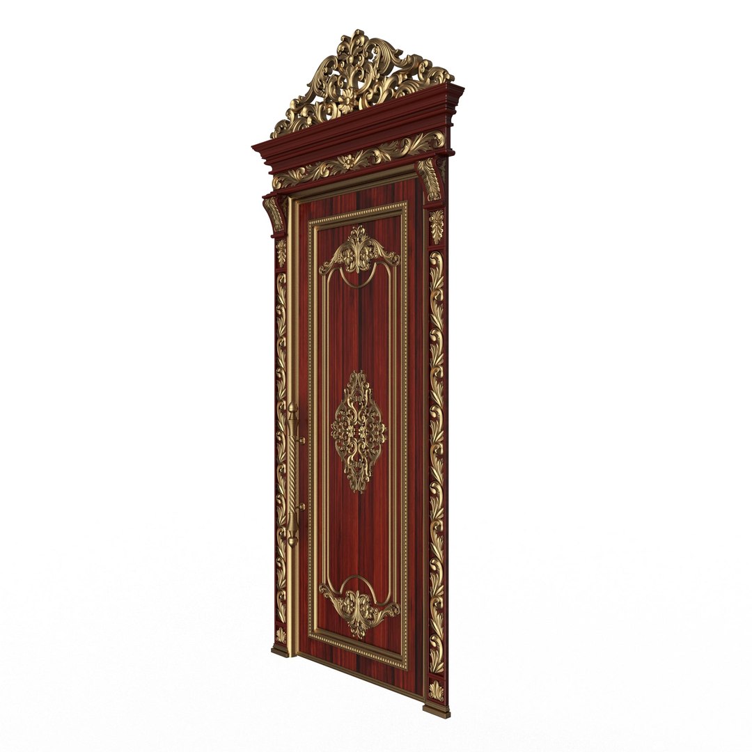 Carved Door Classic 01402 Wood 3D model https://p.turbosquid.com/ts-thumb/SB/xFTHX7/SS/redwood9/jpg/1708625585/1920x1080/fit_q87/2b06d60259c52c8acb088967c919f2541fc4fd1c/redwood9.jpg