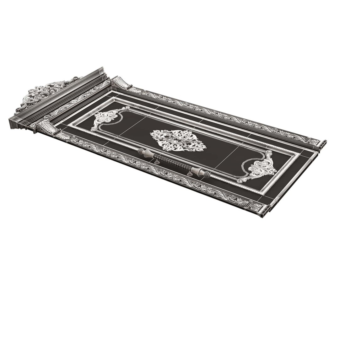 Carved Door Classic 01402 Wood 3D model https://p.turbosquid.com/ts-thumb/SB/xFTHX7/aG/wireframe12/jpg/1708625595/1920x1080/fit_q87/98c05c7371097df2a55d5f83d8a6f125711e7816/wireframe12.jpg