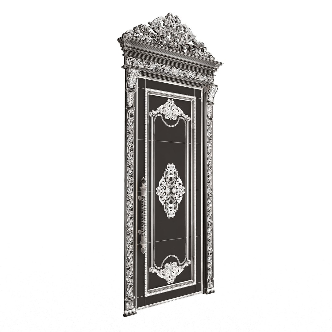 Carved Door Classic 01402 Wood 3D model https://p.turbosquid.com/ts-thumb/SB/xFTHX7/ab/wireframe10/jpg/1708625592/1920x1080/fit_q87/7e1c20c87e347f25825e90e1e1f4cdc7f7ff3480/wireframe10.jpg