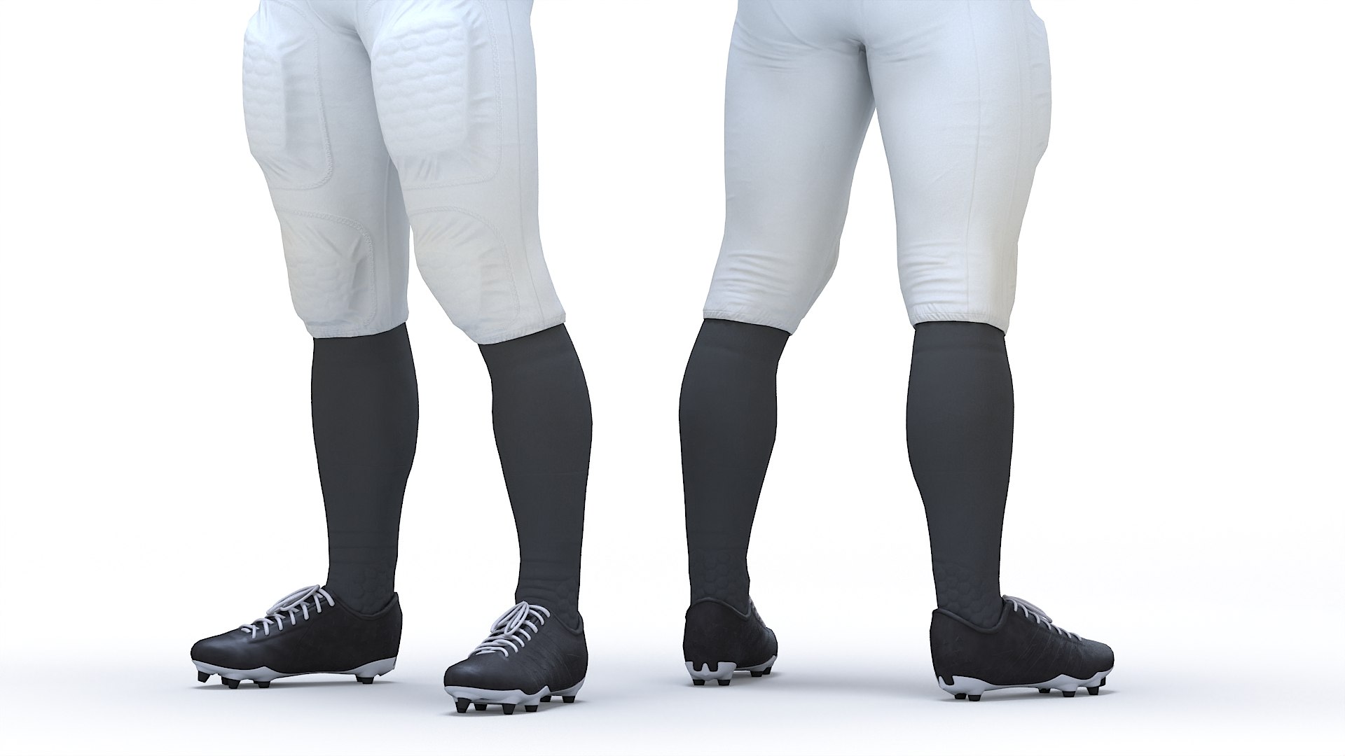 3D Uniform Black Man Football Player with Rugby Helmet Rigged for Maya https://p.turbosquid.com/ts-thumb/SB/xOC8d2/Ew/uniform_black_man_football_player_with_rugby_helmet_rigged_0010/jpg/1739384137/1920x1080/fit_q87/ac6a6d8adb45ce14c3c80365025138021bbc6527/uniform_black_man_football_player_with_rugby_helmet_rigged_0010.jpg