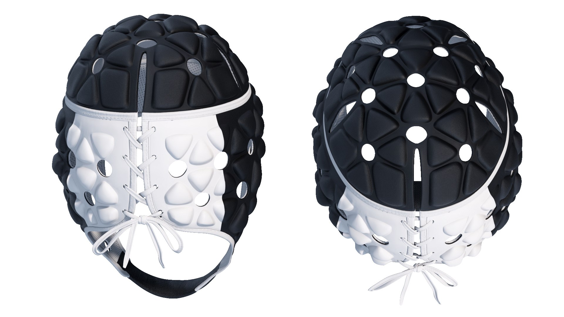 3D Uniform Black Man Football Player with Rugby Helmet Rigged for Maya https://p.turbosquid.com/ts-thumb/SB/xOC8d2/m5/uniform_black_man_football_player_with_rugby_helmet_rigged_0012/jpg/1739384143/1920x1080/fit_q87/5edf6c959b40fdcc33f55eeaf2e0cf39b2f4fda8/uniform_black_man_football_player_with_rugby_helmet_rigged_0012.jpg