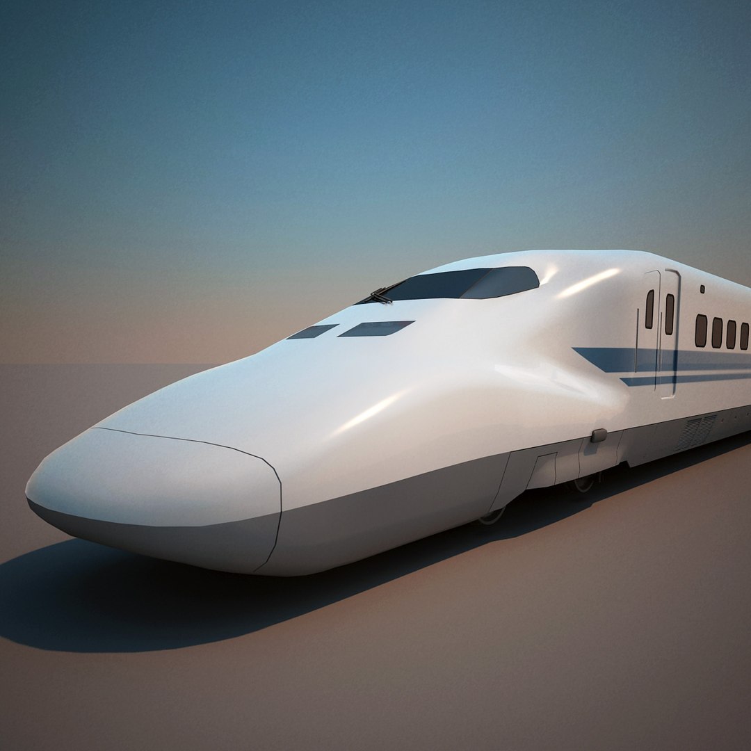 3ds high-speed train shinkansen 700 https://p.turbosquid.com/ts-thumb/SB/yXYwFO/7mcJbJ4n/highspeed_train_shinkansen_700_series_08/jpg/1287864031/1920x1080/fit_q87/50473819d223060187ad835a770fccc8bb0c5424/highspeed_train_shinkansen_700_series_08.jpg