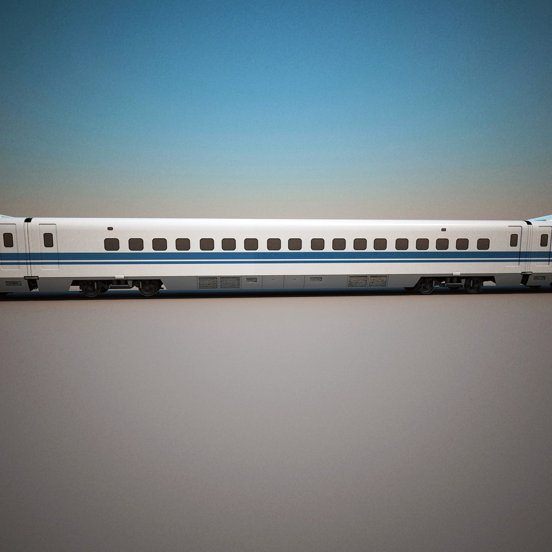 3ds high-speed train shinkansen 700 https://p.turbosquid.com/ts-thumb/SB/yXYwFO/G2g0bsc7/highspeed_train_shinkansen_700_series_04/jpg/1287864031/1920x1080/fit_q87/d820247f8401d0eb5d19519a3583066ddc976ba2/highspeed_train_shinkansen_700_series_04.jpg
