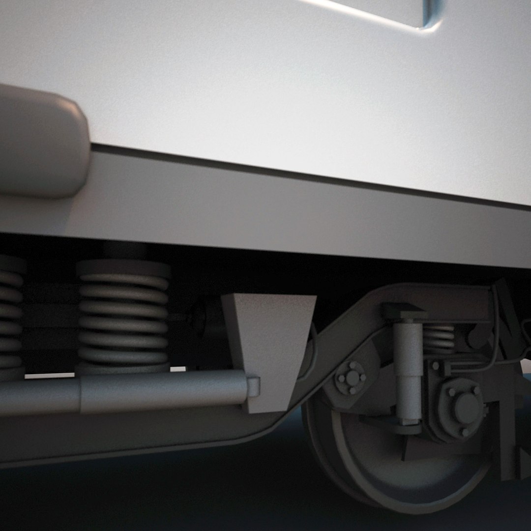 3ds high-speed train shinkansen 700 https://p.turbosquid.com/ts-thumb/SB/yXYwFO/HOST8mNN/highspeed_train_shinkansen_700_series_12/jpg/1287864031/1920x1080/fit_q87/c855757213bee03e0cbd4ac97c16bcb2d83e322d/highspeed_train_shinkansen_700_series_12.jpg