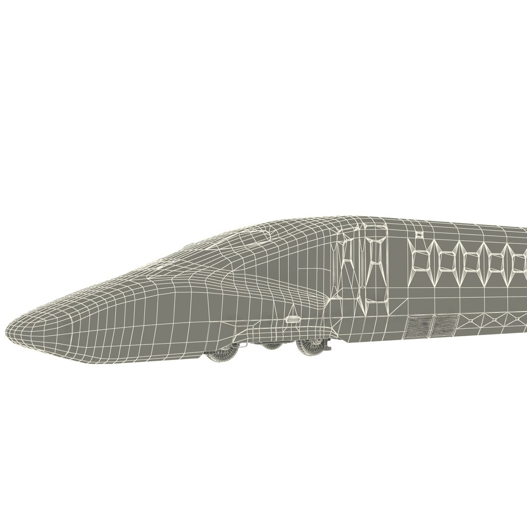 3ds high-speed train shinkansen 700 https://p.turbosquid.com/ts-thumb/SB/yXYwFO/kegslOzP/highspeed_train_shinkansen_700_series_20/jpg/1287864031/1920x1080/fit_q87/05c8aeff1ec2d201e08581b89571667485a1e9e2/highspeed_train_shinkansen_700_series_20.jpg