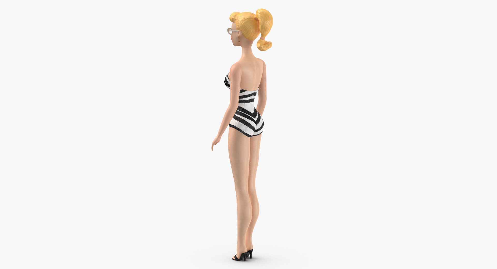 3D barbie dolls 02 model https://p.turbosquid.com/ts-thumb/SC/2hPS3C/ByU0b0yE/barbie_doll_classic_01_thumbnail_0002/jpg/1488203227/1920x1080/fit_q87/ee77745b61b444bc4ad688df15360d6e3ece9e2f/barbie_doll_classic_01_thumbnail_0002.jpg