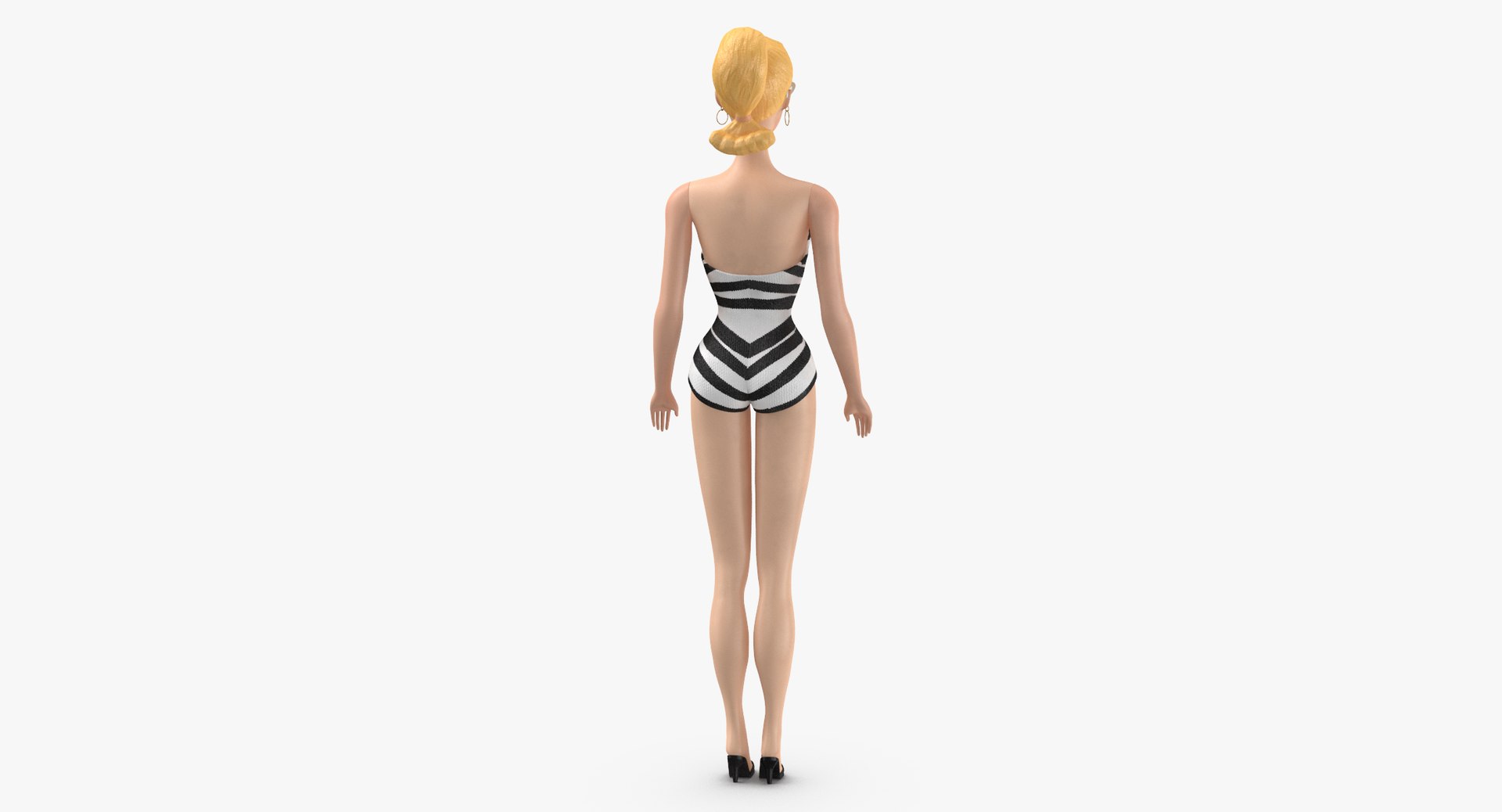 3D barbie dolls 02 model https://p.turbosquid.com/ts-thumb/SC/2hPS3C/HZjh8e9Q/barbie_doll_classic_01_thumbnail_0003/jpg/1488203227/1920x1080/fit_q87/3c0d36b747280135a80772d8e35ba1f4090cd651/barbie_doll_classic_01_thumbnail_0003.jpg