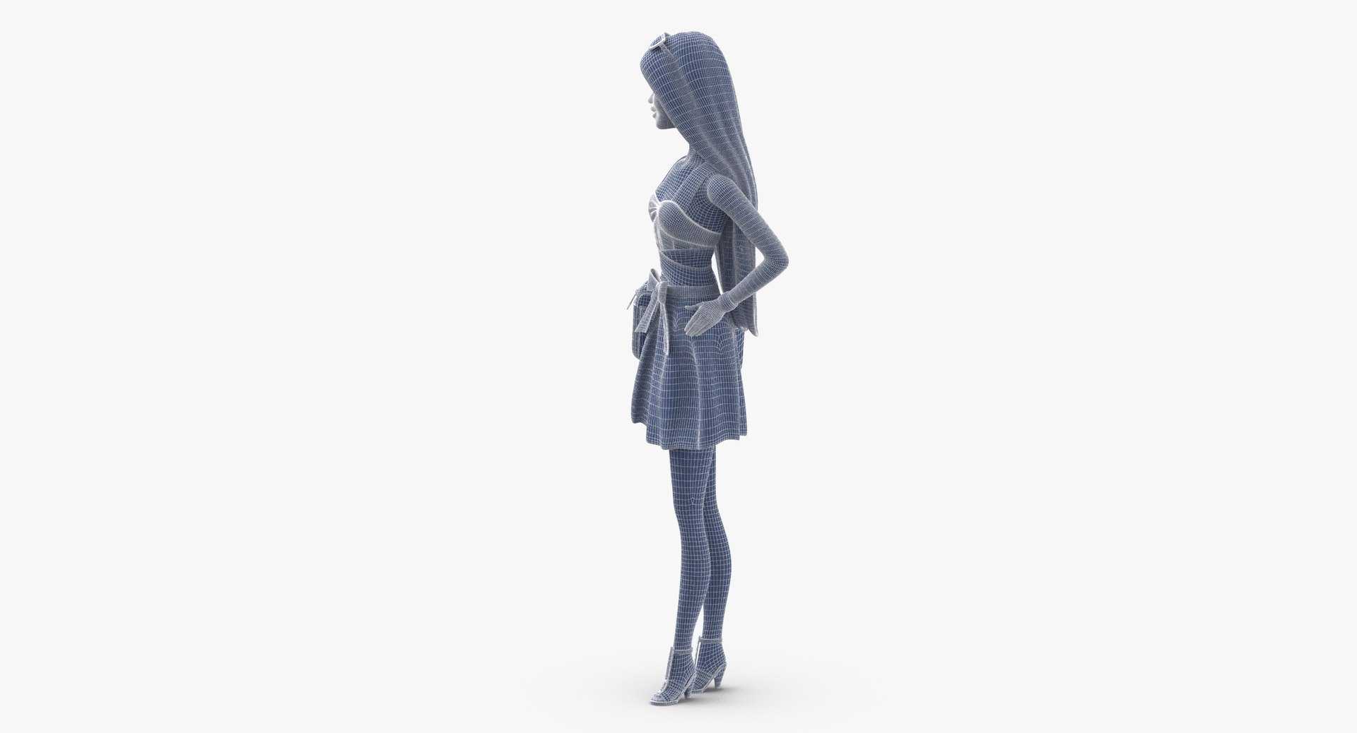 3D barbie dolls 02 model https://p.turbosquid.com/ts-thumb/SC/2hPS3C/bPVSIwhL/barbie_doll_02_wireframe_0004/jpg/1502456115/1920x1080/fit_q87/33f93d39a08146a797a9365f2a188032f464e705/barbie_doll_02_wireframe_0004.jpg