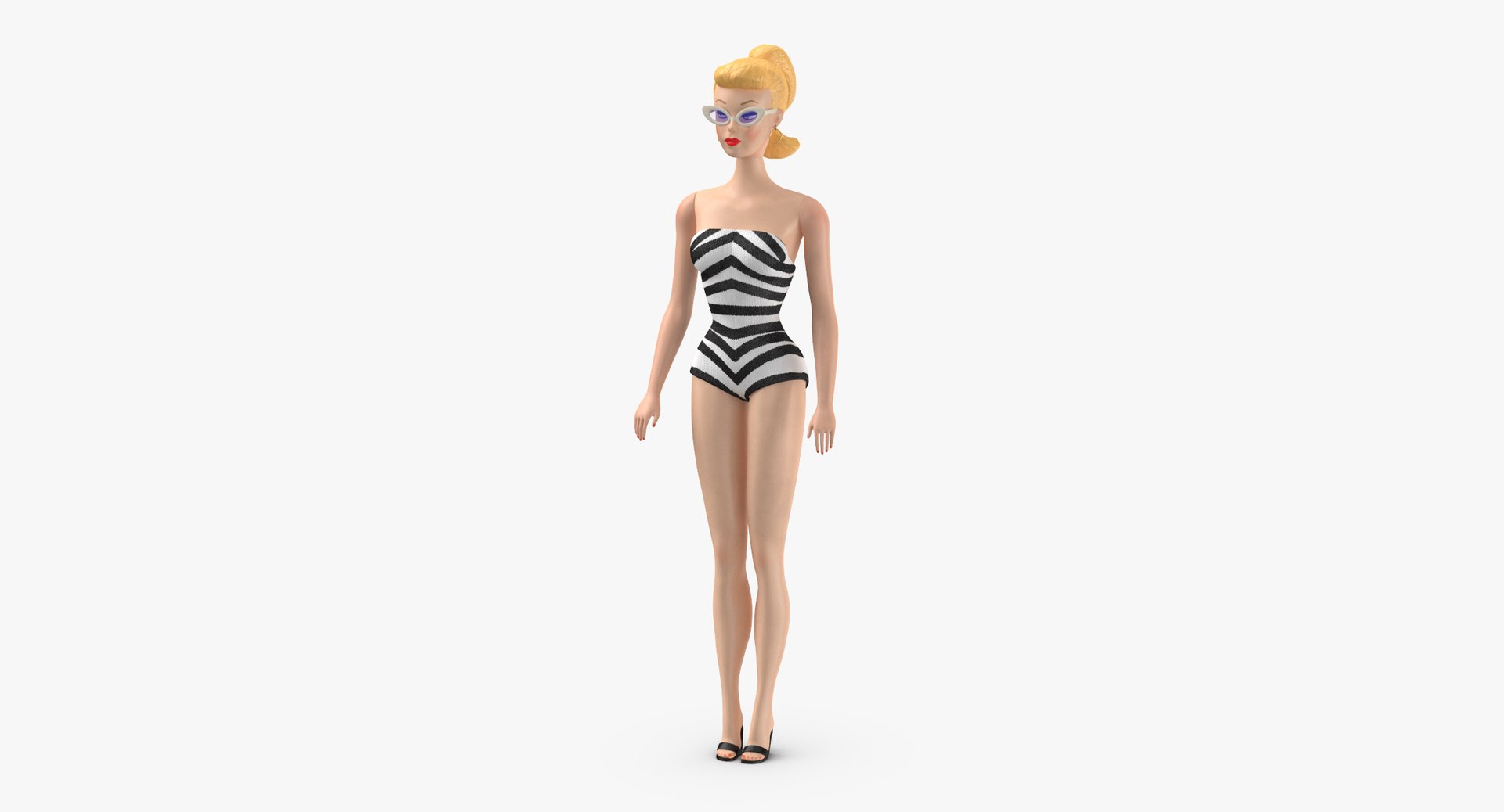 3D barbie dolls 02 model https://p.turbosquid.com/ts-thumb/SC/2hPS3C/fd8zpvLW/barbie_doll_classic_01_thumbnail_0001/jpg/1488203227/1920x1080/fit_q87/8a2a747ae4c5163f04e892f8d3eee84c520ef752/barbie_doll_classic_01_thumbnail_0001.jpg