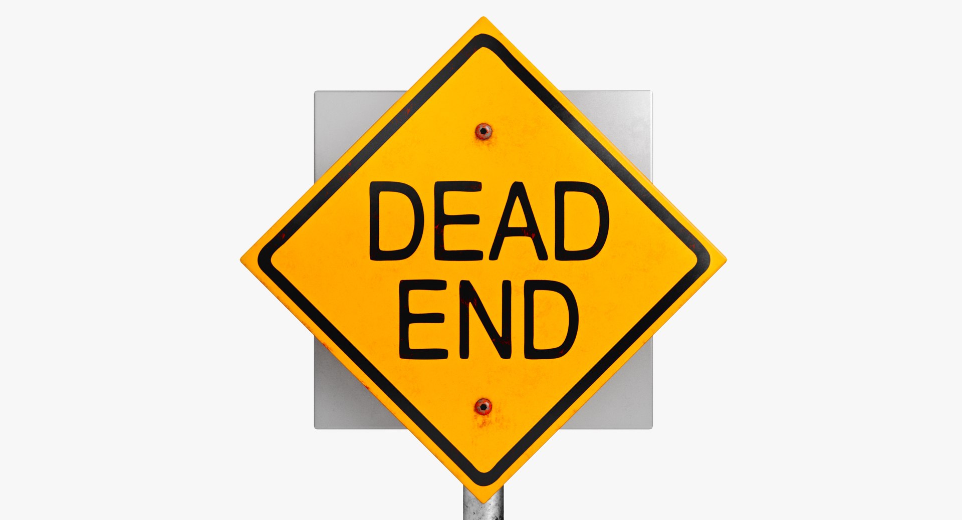 lighting 3D model https://p.turbosquid.com/ts-thumb/SC/2n0R0w/0AGBGDUN/streetelementstrafficsigns_00078/jpg/1552048469/1920x1080/fit_q87/56bbf1fc9d946b8673a876352ca98536838f1f27/streetelementstrafficsigns_00078.jpg