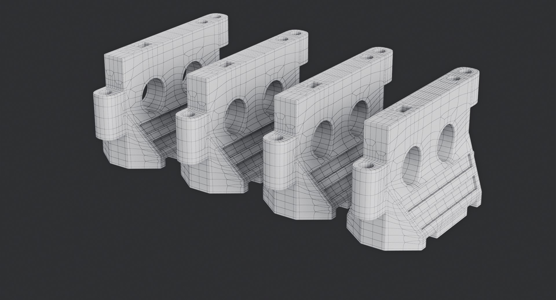 lighting 3D model https://p.turbosquid.com/ts-thumb/SC/2n0R0w/0AQo07YP/streetelementsbarriers_2_00081/jpg/1552048587/1920x1080/fit_q87/d04eb4cf4da307706539aa239f1b949cbea75e74/streetelementsbarriers_2_00081.jpg