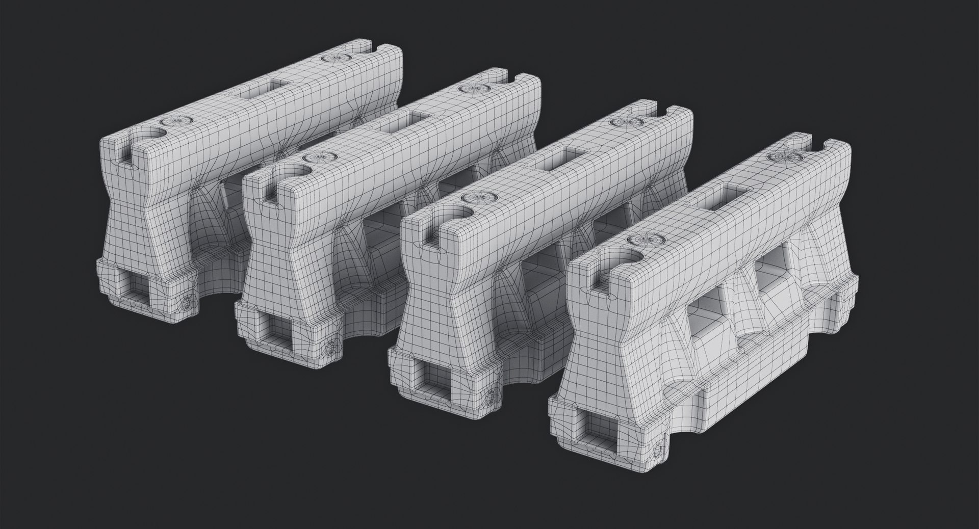 lighting 3D model https://p.turbosquid.com/ts-thumb/SC/2n0R0w/0jyozdKN/street_elements_barriers_00082/jpg/1552048574/1920x1080/fit_q87/c52937b27b1182f0e83c18c09d37a9a5842627ec/street_elements_barriers_00082.jpg