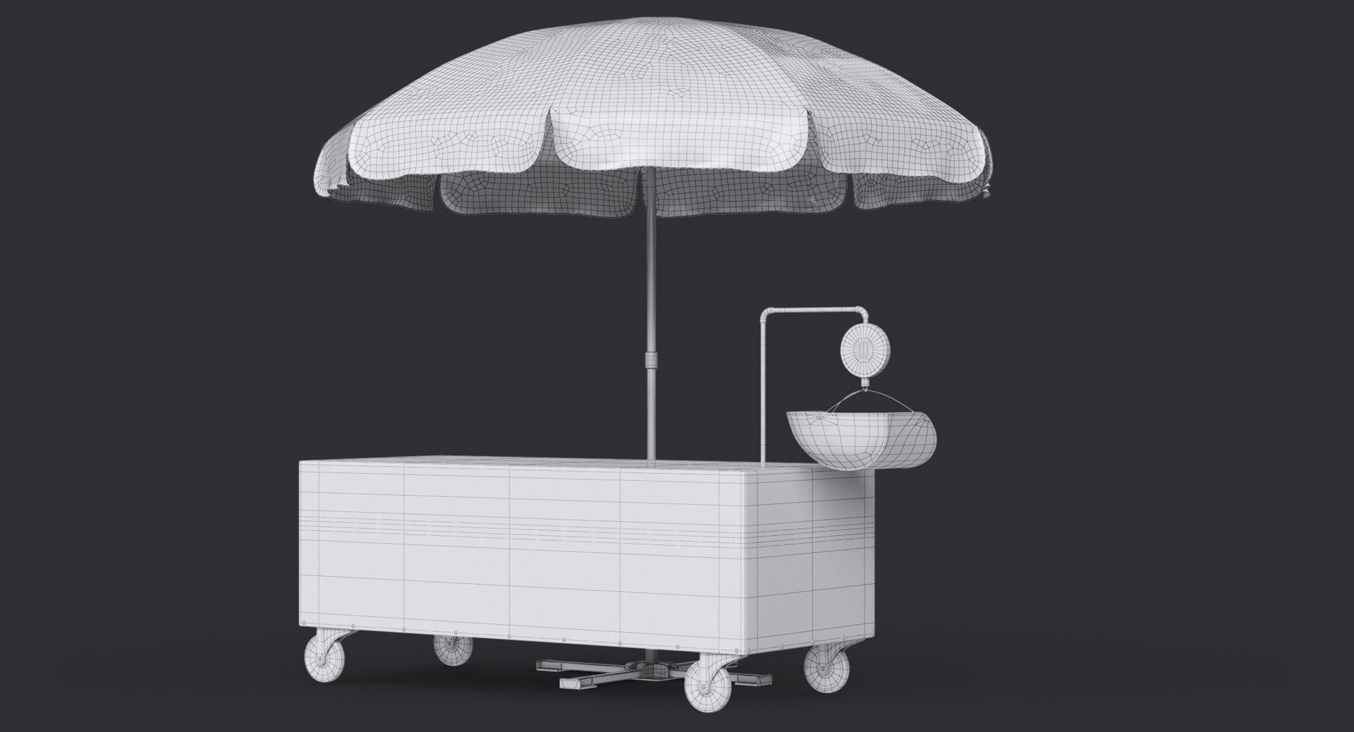 lighting 3D model https://p.turbosquid.com/ts-thumb/SC/2n0R0w/2bWdaoOz/streetelementsumbrella_00087/jpg/1552048838/1920x1080/fit_q87/bc4610a9b8da0a4fe2cd9efbaec807032acbd3ff/streetelementsumbrella_00087.jpg