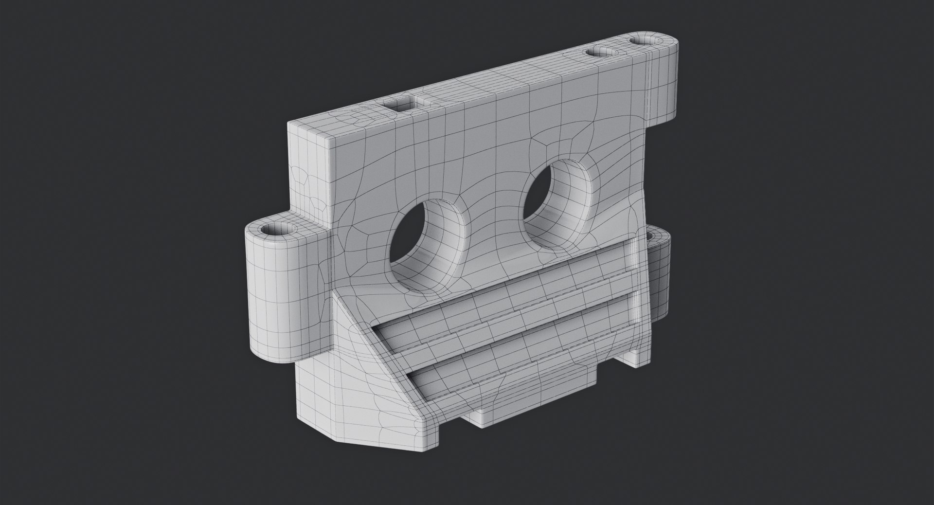 lighting 3D model https://p.turbosquid.com/ts-thumb/SC/2n0R0w/4tNjepIW/streetelementsbarriers_2_00083/jpg/1552048587/1920x1080/fit_q87/367577f25596e897d52c07955b06e18222f32daa/streetelementsbarriers_2_00083.jpg