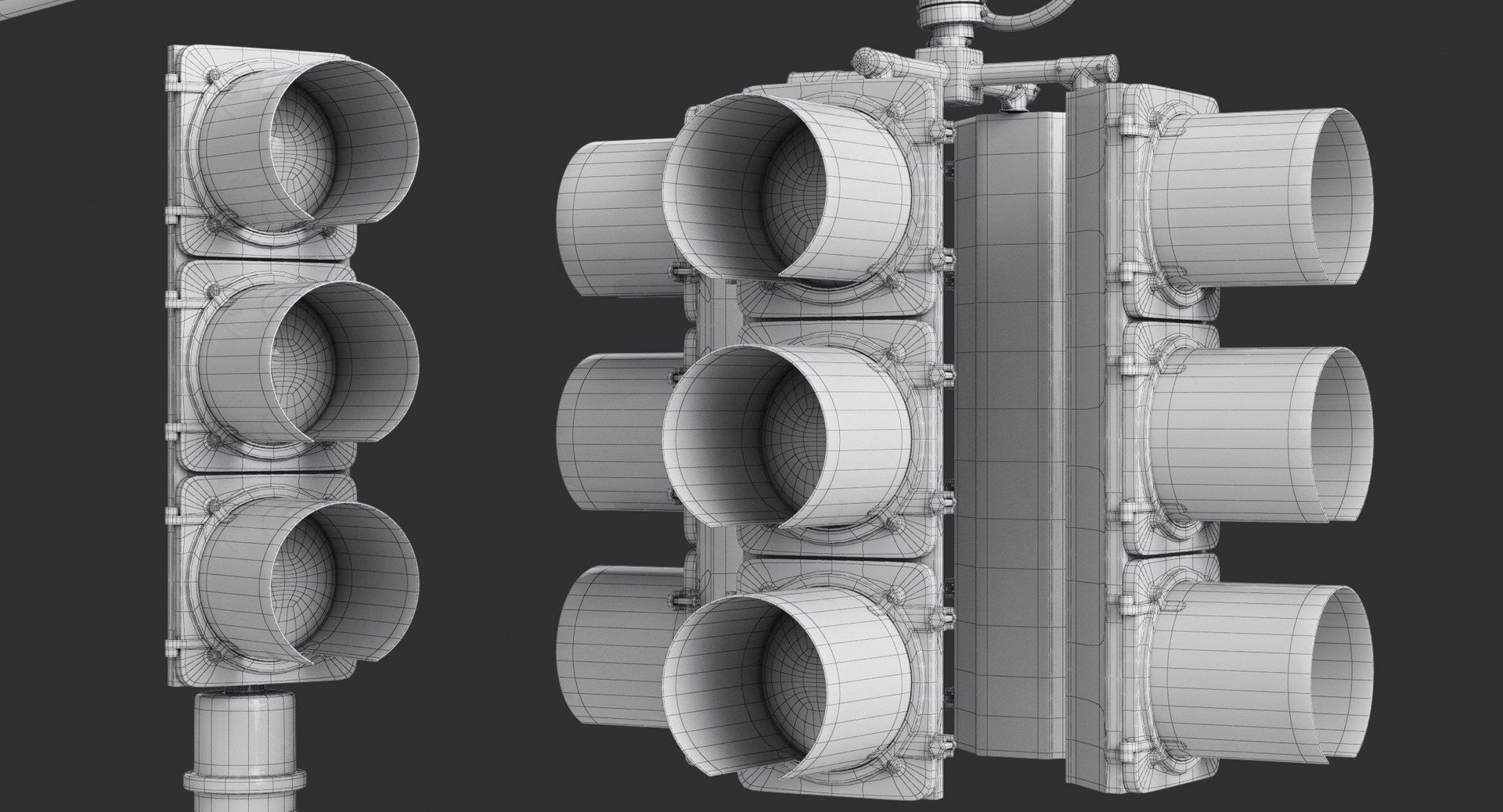 lighting 3D model https://p.turbosquid.com/ts-thumb/SC/2n0R0w/5GVwdhXK/streetelementspillar_00107/jpg/1552048751/1920x1080/fit_q87/6d9eea2e2fff6b88bfbb2a77d05ffacf9fe61814/streetelementspillar_00107.jpg