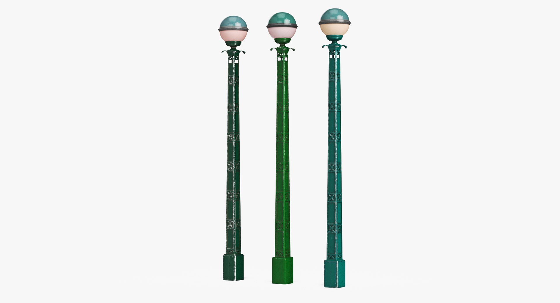 lighting 3D model https://p.turbosquid.com/ts-thumb/SC/2n0R0w/6RBGSZkd/streetelementssubwaylight_00072/jpg/1552048355/1920x1080/fit_q87/f519a0c56eb14b70c42502741817da13feff2a65/streetelementssubwaylight_00072.jpg