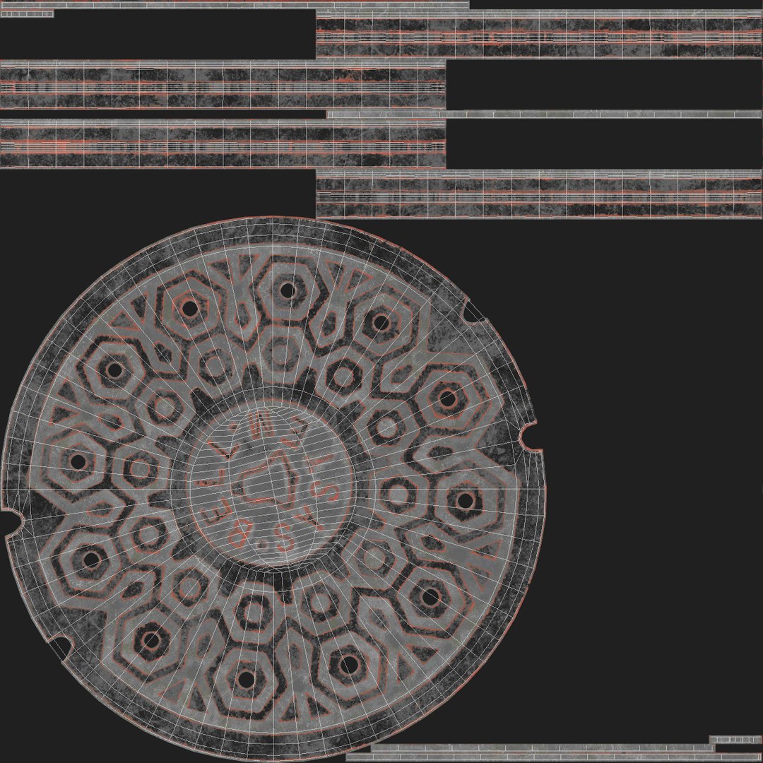 lighting 3D model https://p.turbosquid.com/ts-thumb/SC/2n0R0w/6lhNgHlN/streetelementsset8_uv_2/jpg/1552049107/1920x1080/fit_q87/e92584209a61d66c0f998d953fe7c5ee04ade0c8/streetelementsset8_uv_2.jpg
