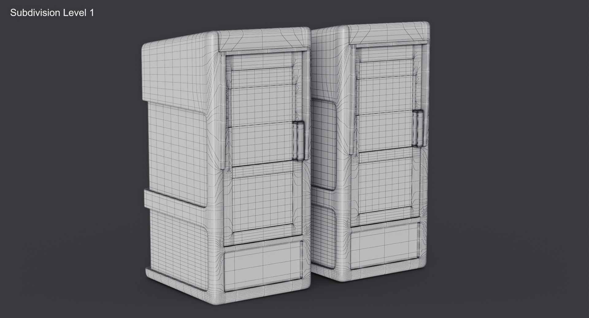 lighting 3D model https://p.turbosquid.com/ts-thumb/SC/2n0R0w/6zoZb5FX/2_street_elements_newspaper_box_00085/jpg/1552048647/1920x1080/fit_q87/652663ad02560332eb6ac52bb96cff68fa57131a/2_street_elements_newspaper_box_00085.jpg