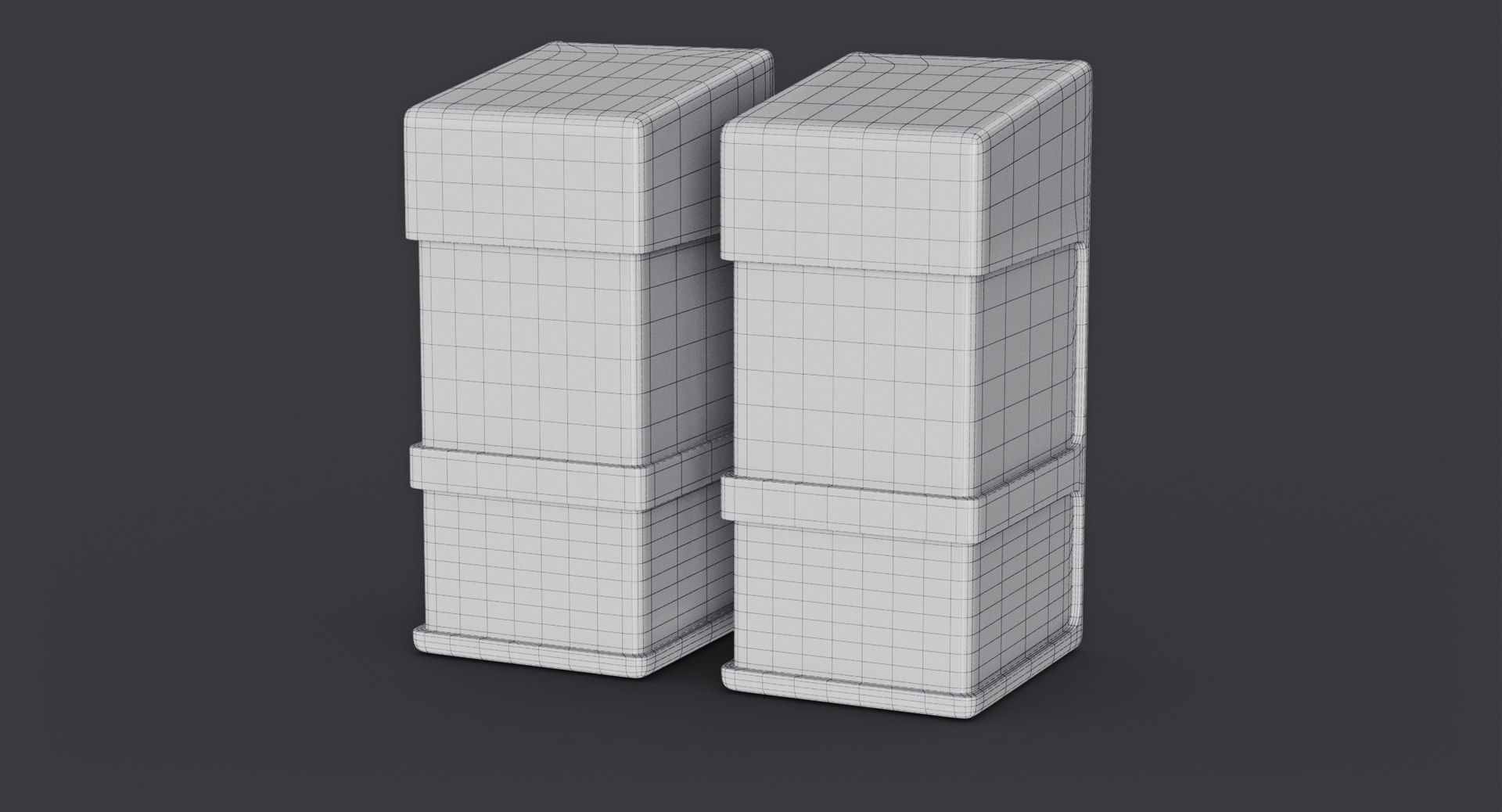 lighting 3D model https://p.turbosquid.com/ts-thumb/SC/2n0R0w/7RvfEBjg/street_elements_newspaper_box_00087/jpg/1552048647/1920x1080/fit_q87/517e6be7c8458d8c89626413cd4733de0cc2018d/street_elements_newspaper_box_00087.jpg