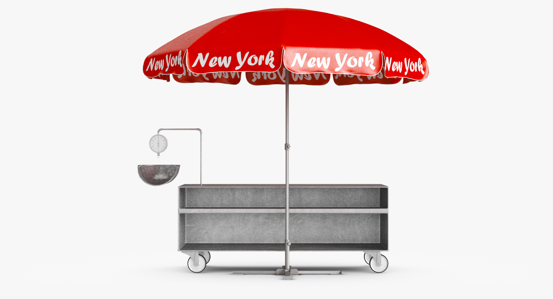 lighting 3D model https://p.turbosquid.com/ts-thumb/SC/2n0R0w/8EiijSJc/streetelementsumbrellaa/jpg/1552045289/1920x1080/turn_fit_q99/919a5e65156fb1c165f7d0a2f3d79258491834d3/streetelementsumbrellaa-1.jpg