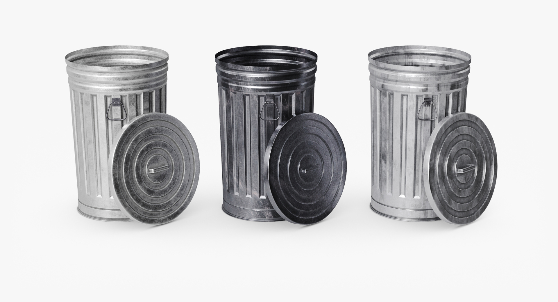 lighting 3D model https://p.turbosquid.com/ts-thumb/SC/2n0R0w/8MCZpPW1/street_elements_trash_can/jpg/1552003172/1920x1080/turn_fit_q99/cbd93f7c84f5a27c365fef62193fc7ebdf330bb4/street_elements_trash_can-1.jpg