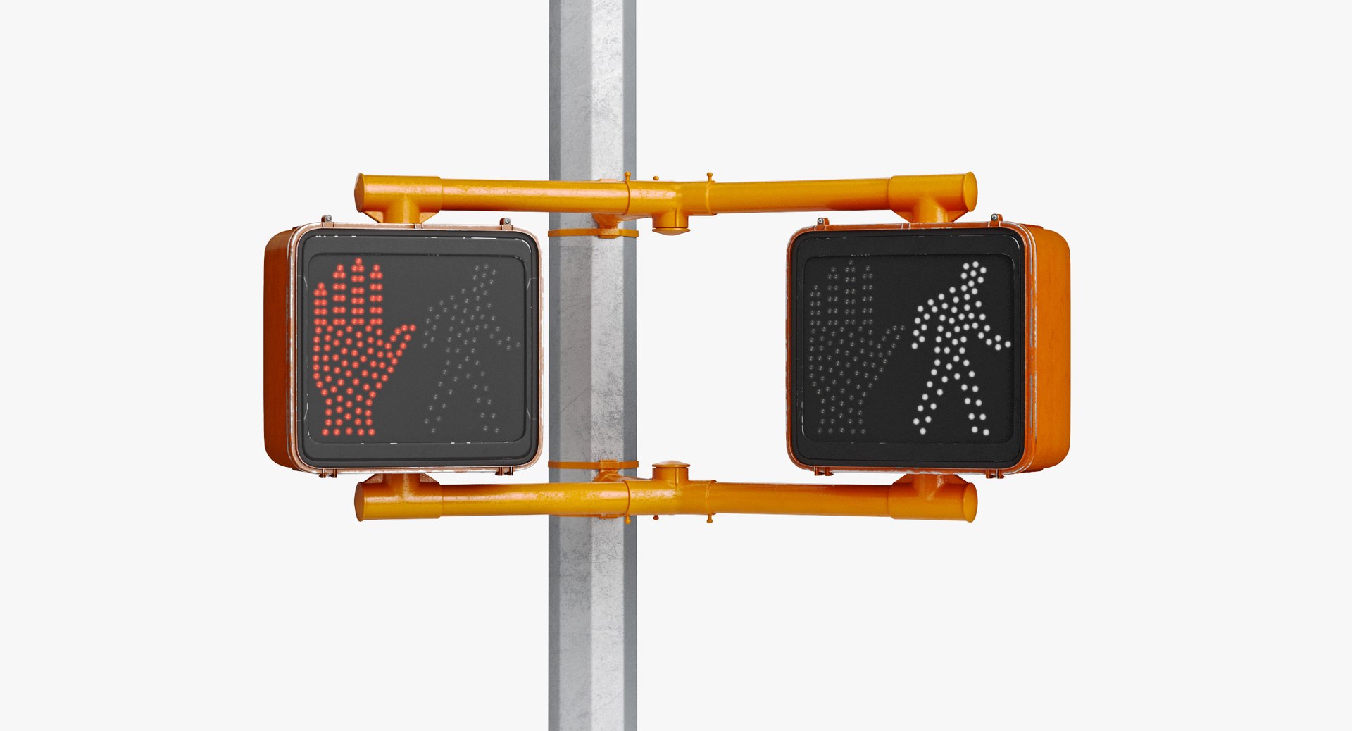 lighting 3D model https://p.turbosquid.com/ts-thumb/SC/2n0R0w/912EV2Gr/streetelementspillar_00089/jpg/1552048390/1920x1080/fit_q87/3d7c7888b45766d3cb060106f021984765809eb7/streetelementspillar_00089.jpg