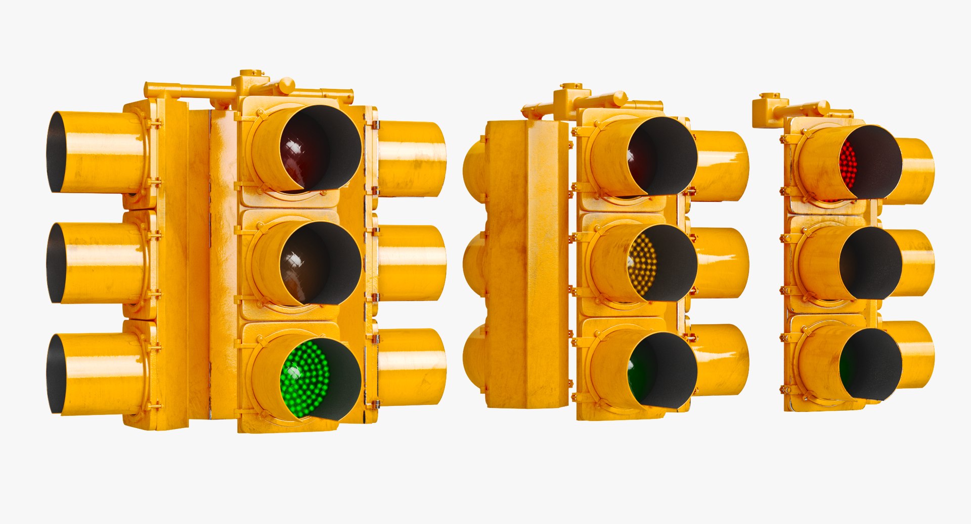 lighting 3D model https://p.turbosquid.com/ts-thumb/SC/2n0R0w/9cmBq8Yq/2_streetelementstrafficlight_00071/jpg/1552048449/1920x1080/fit_q87/2cbb5032b05d8807b6ffb96a6d3f66fc649f41e7/2_streetelementstrafficlight_00071.jpg