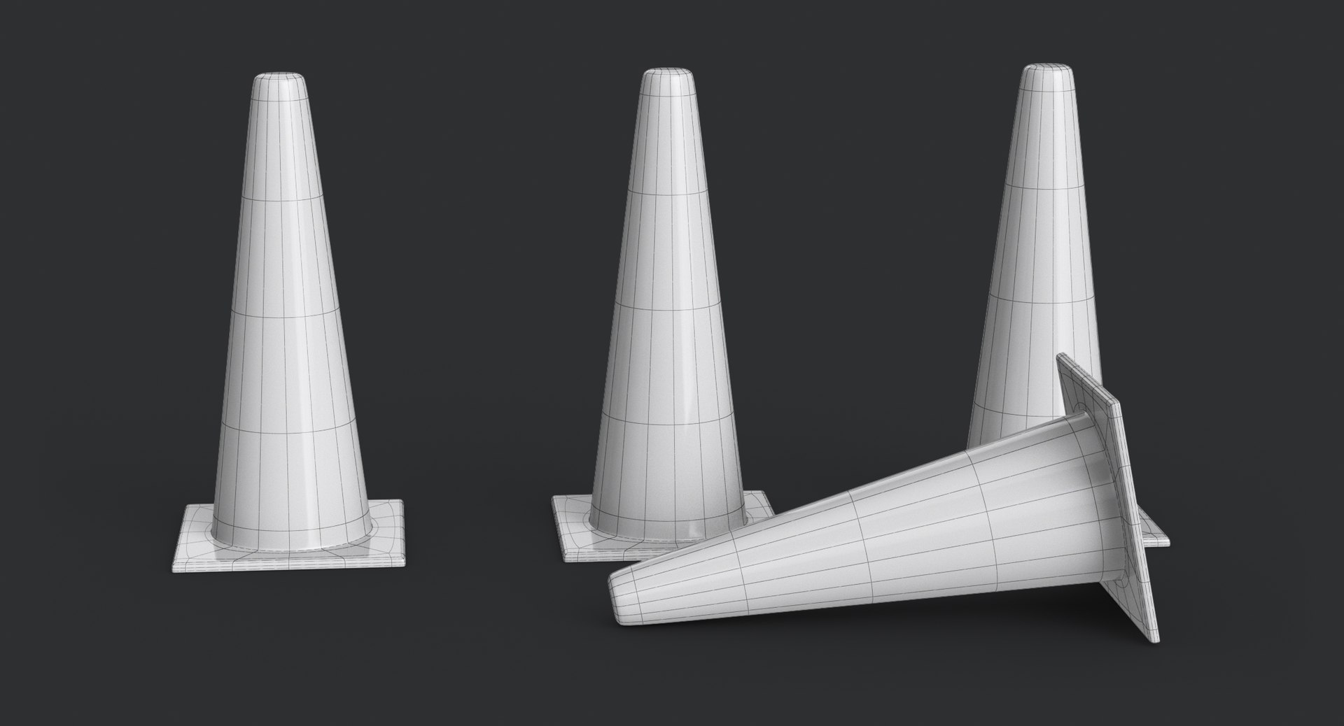 lighting 3D model https://p.turbosquid.com/ts-thumb/SC/2n0R0w/AOsuvoBH/streetelementscone_00082/jpg/1552048605/1920x1080/fit_q87/bd439561e532157f81712a259ca8ef09e56e7165/streetelementscone_00082.jpg