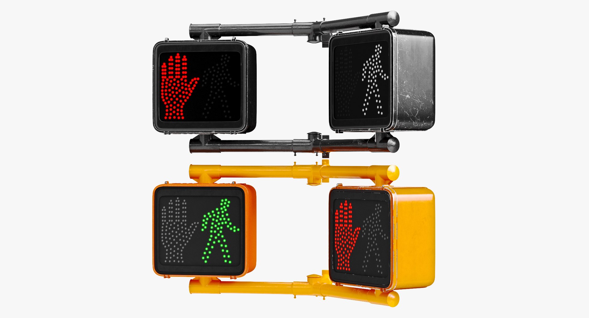 lighting 3D model https://p.turbosquid.com/ts-thumb/SC/2n0R0w/BuPE0rCT/streetelementstrafficlight_00072/jpg/1552048430/1920x1080/fit_q87/5abde63ac4026e2f5c1014bd534828f6d86b26a2/streetelementstrafficlight_00072.jpg