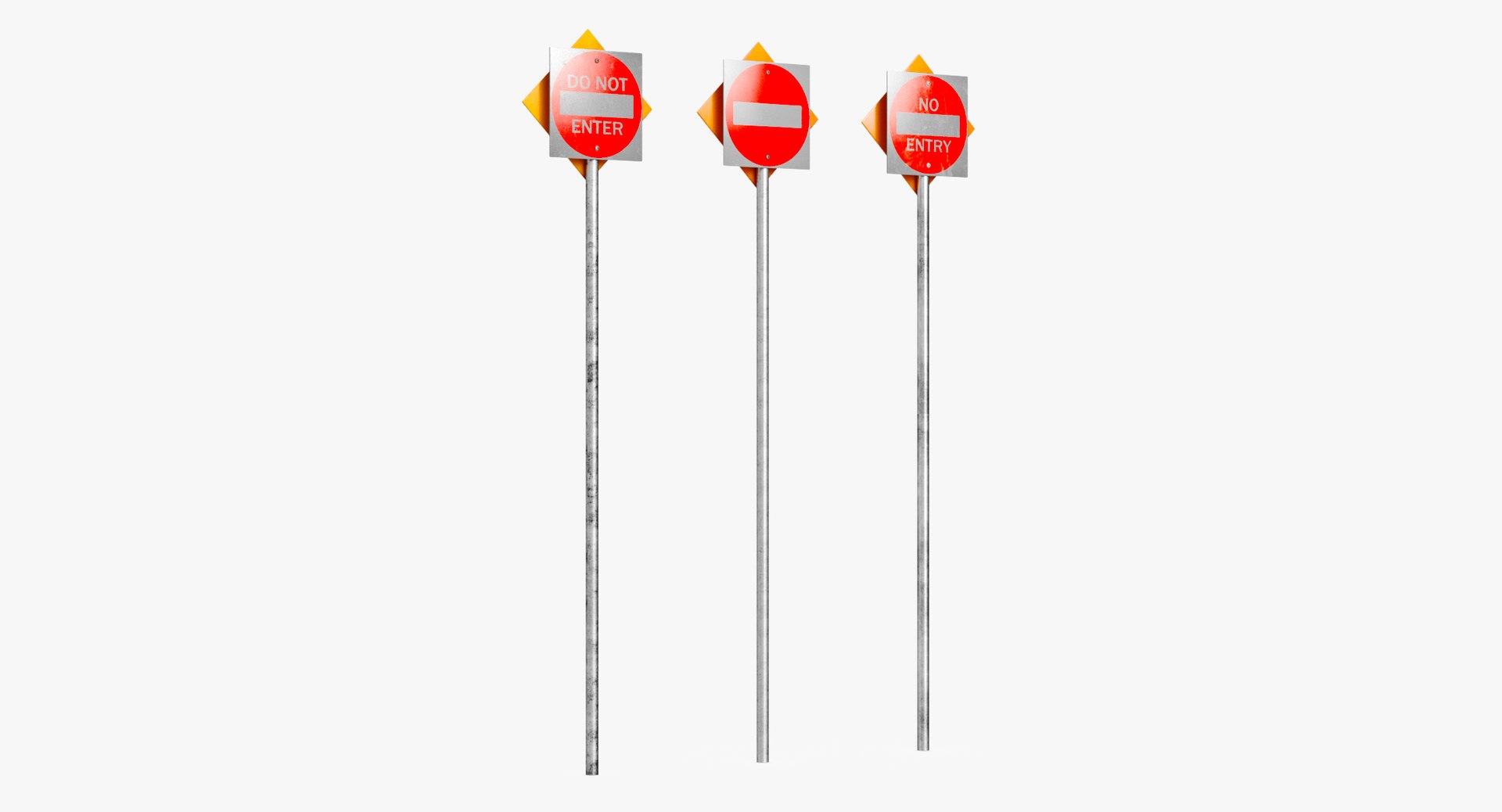 lighting 3D model https://p.turbosquid.com/ts-thumb/SC/2n0R0w/CYgAUU6g/2_streetelementstrafficsigns_00071/jpg/1552048469/1920x1080/fit_q87/113534b9fc15a1ec21d86d43ce4bf5842b175d05/2_streetelementstrafficsigns_00071.jpg